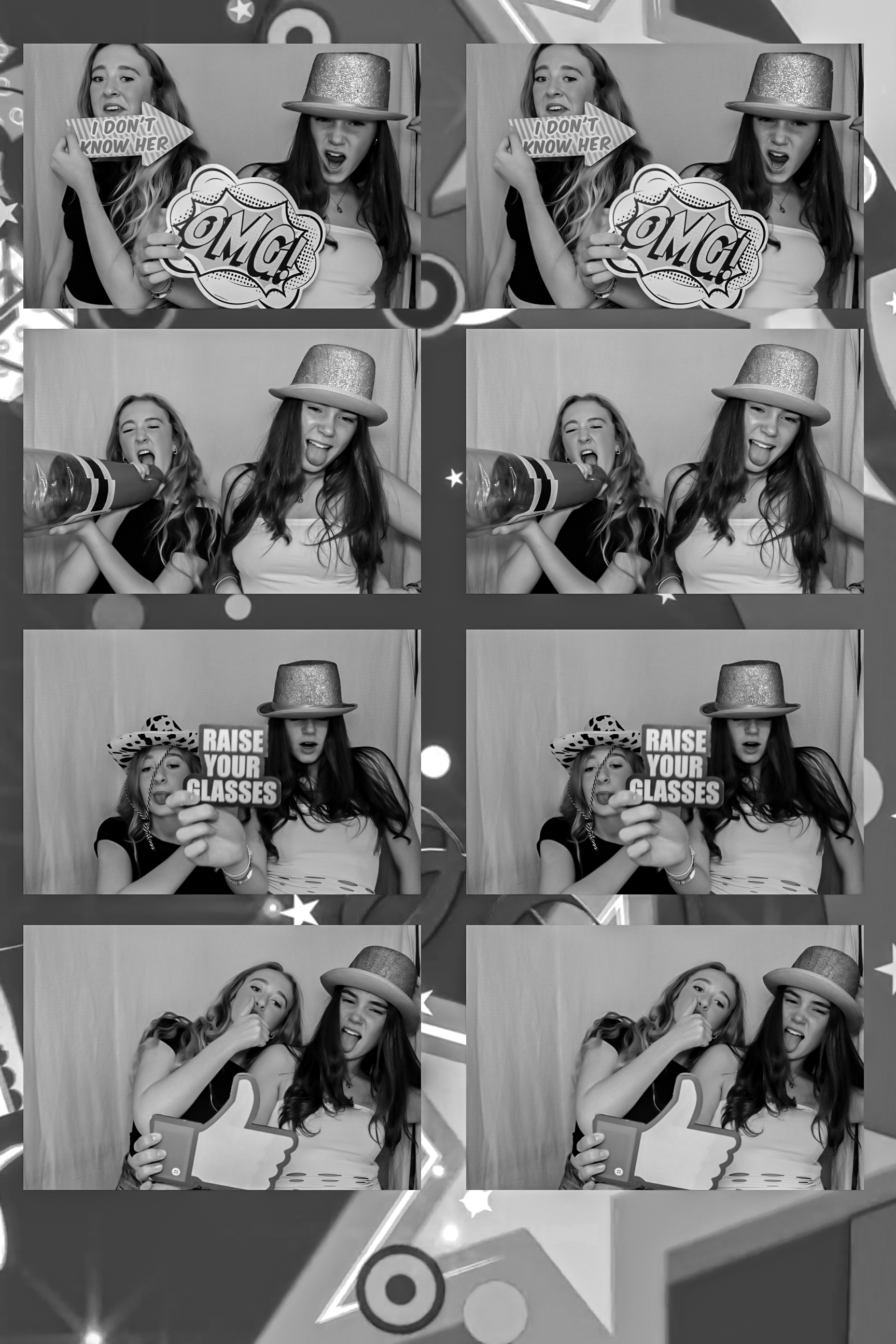 Naomi's16th Birthday Party | View more photos from the event at gallery.capturecube.co.uk/u/Capture-Cube/Naomis16th-Birthday-Party