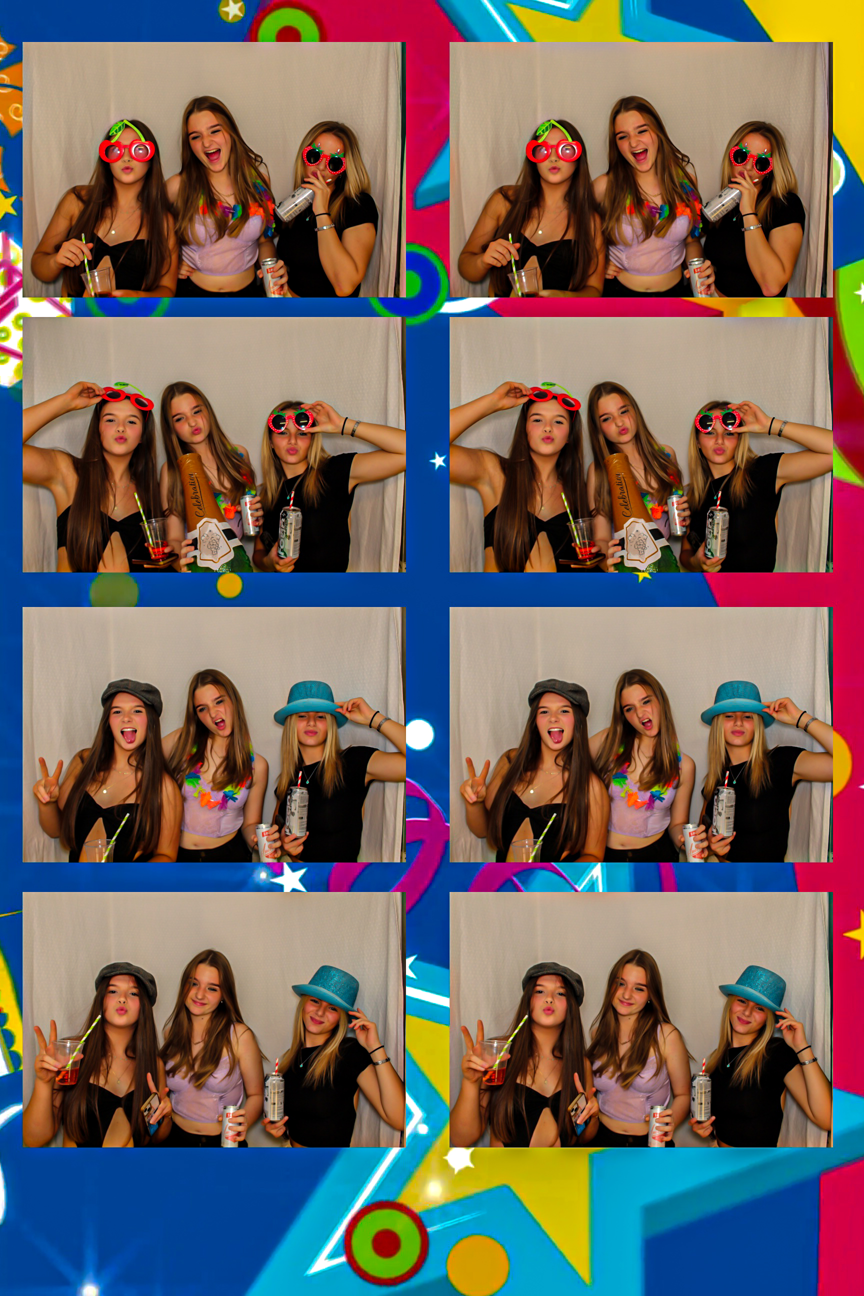 Naomi's16th Birthday Party | View more photos from the event at gallery.capturecube.co.uk/u/Capture-Cube/Naomis16th-Birthday-Party