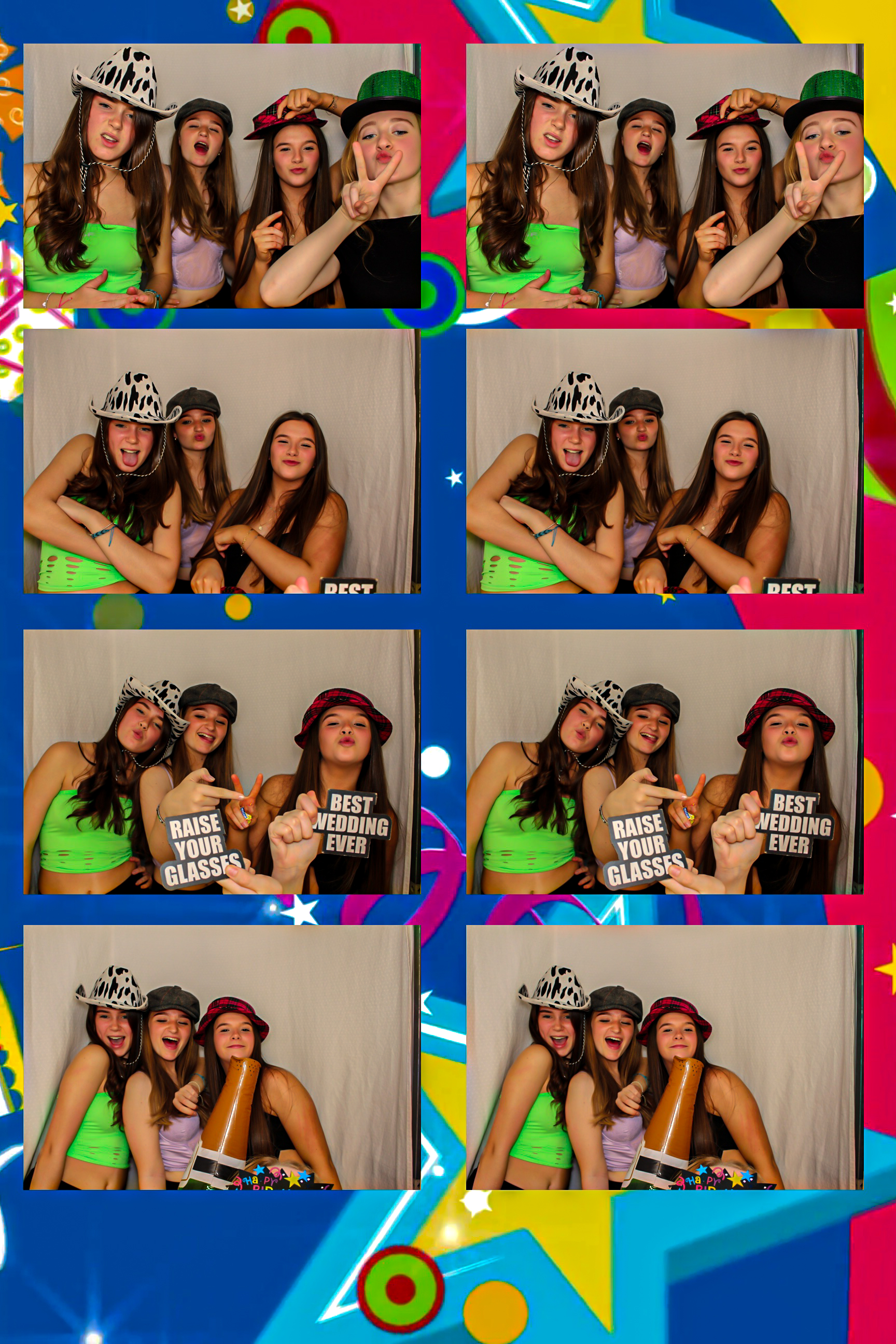 Naomi's16th Birthday Party | View more photos from the event at gallery.capturecube.co.uk/u/Capture-Cube/Naomis16th-Birthday-Party