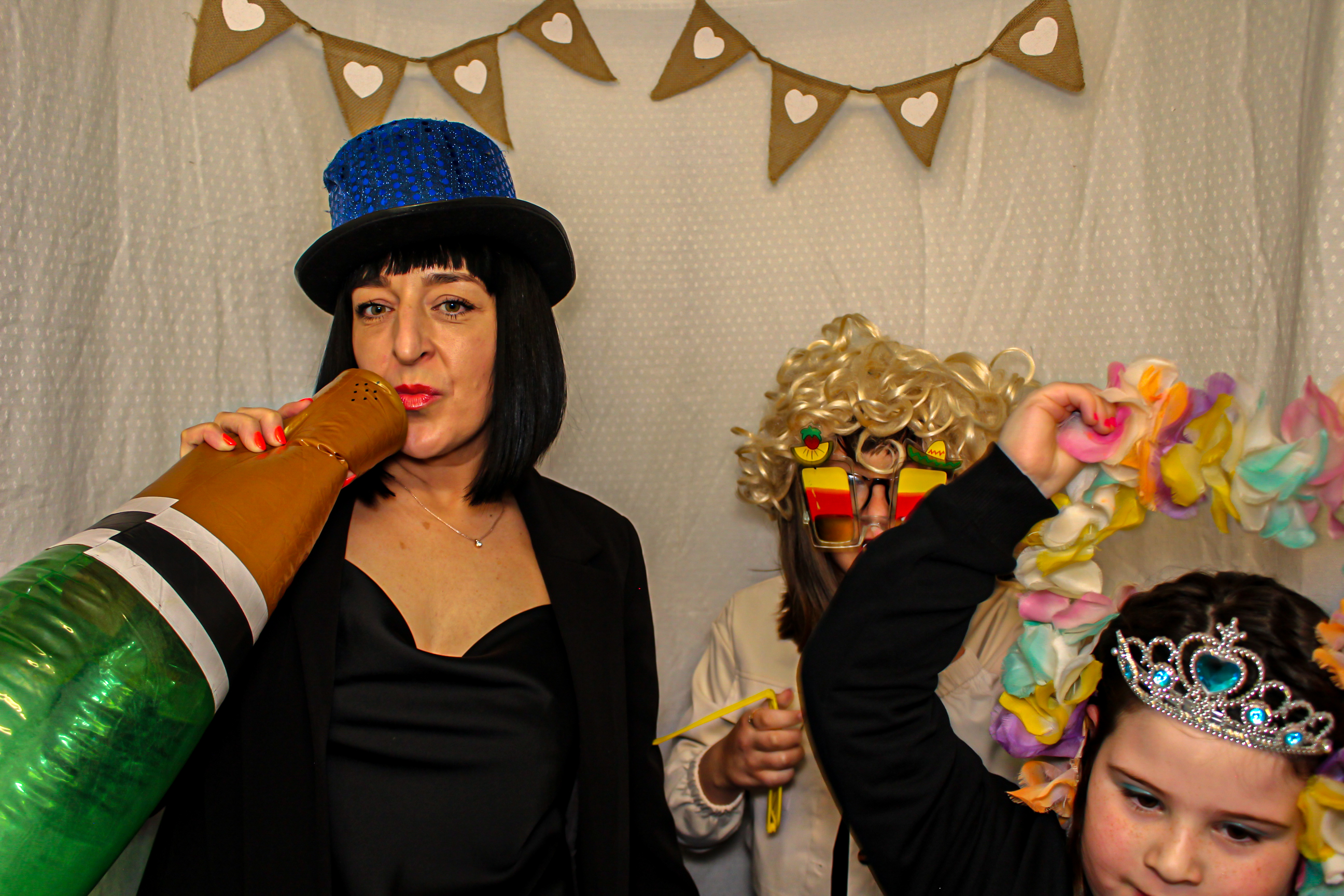 Natasha &  Aaron's Engagement Party | View more photos from the event at gallery.capturecube.co.uk/u/Capture-Cube/Natasha-Aarons-Engagement-Party