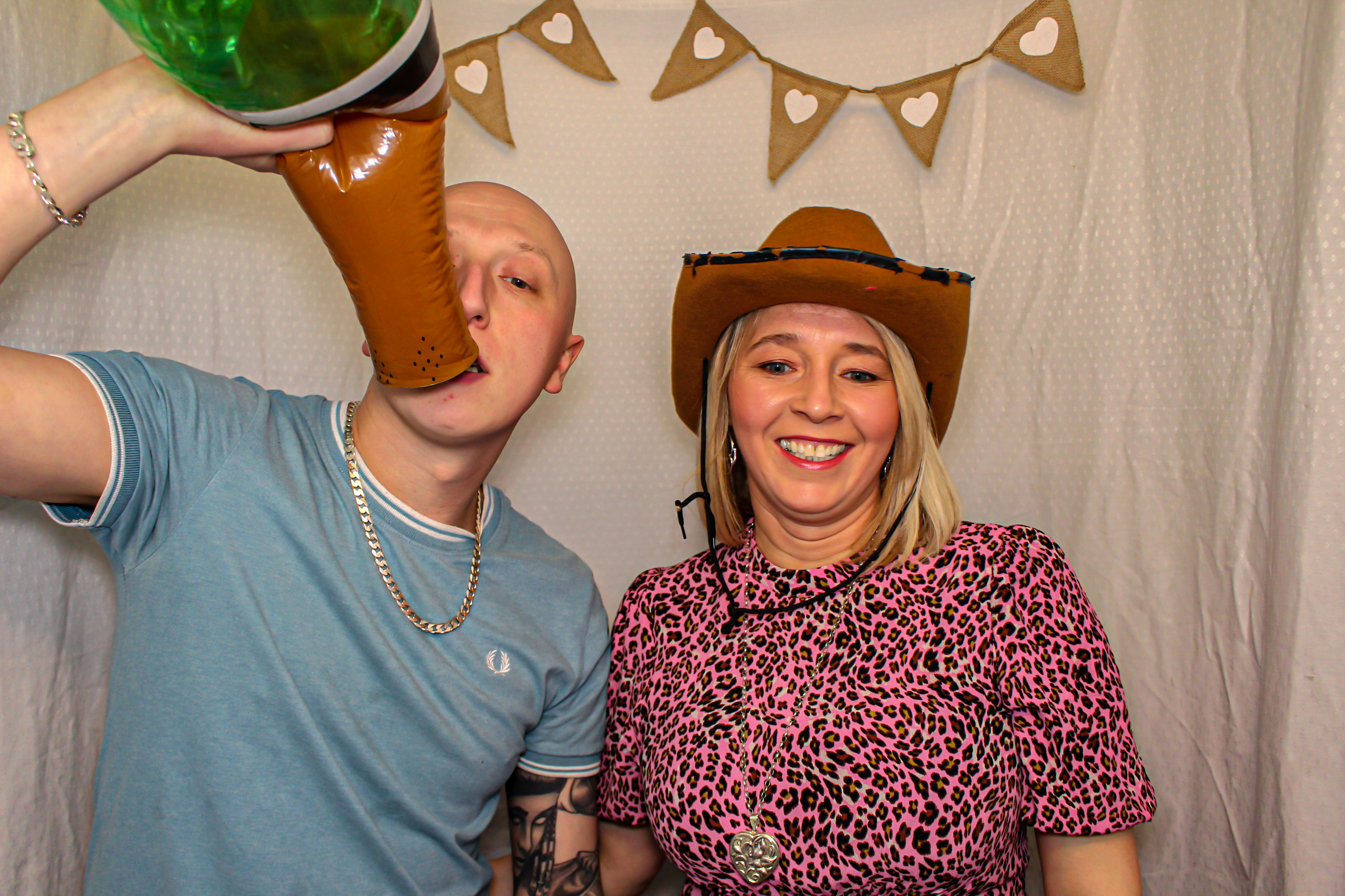 Natasha &  Aaron's Engagement Party | View more photos from the event at gallery.capturecube.co.uk/u/Capture-Cube/Natasha-Aarons-Engagement-Party