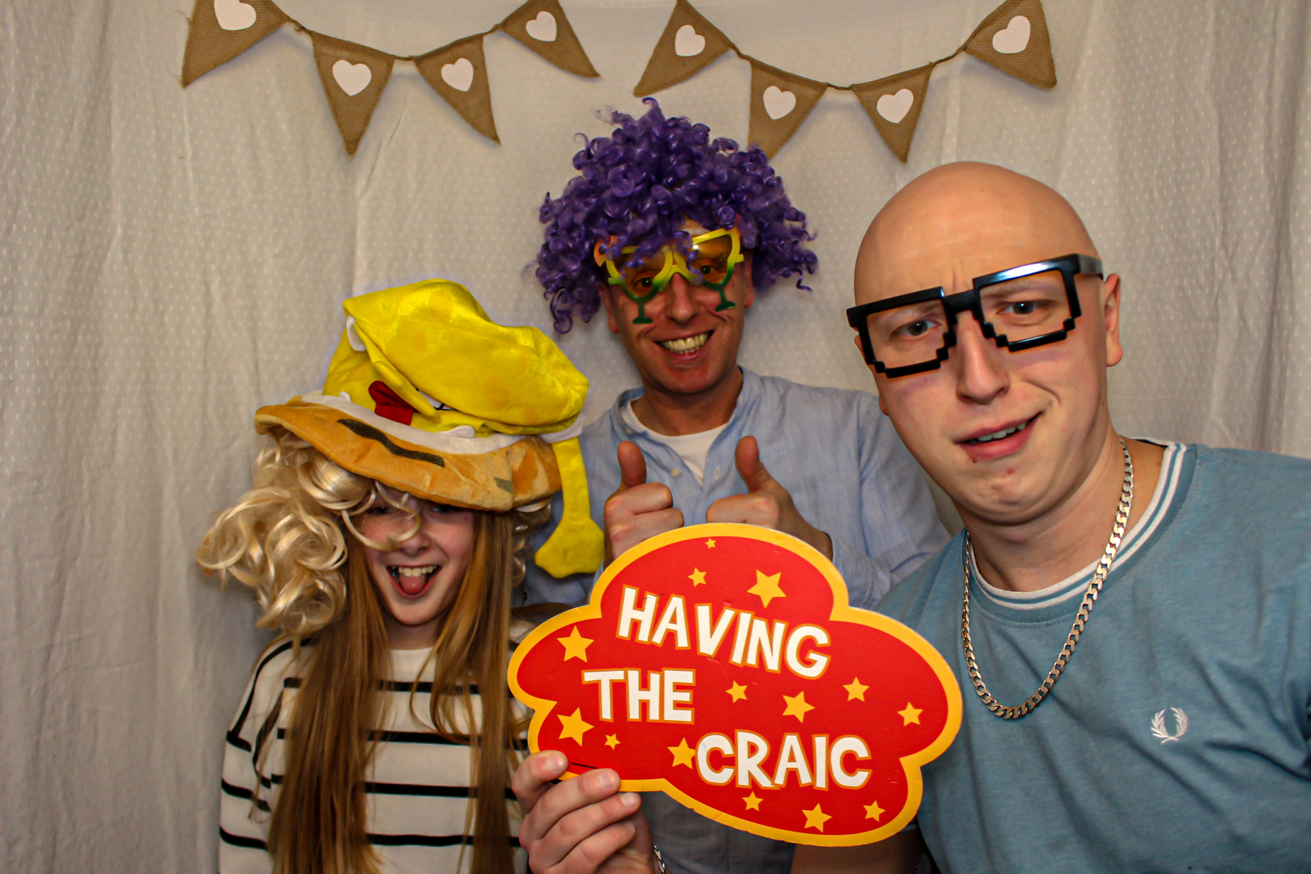 Natasha &  Aaron's Engagement Party | View more photos from the event at gallery.capturecube.co.uk/u/Capture-Cube/Natasha-Aarons-Engagement-Party