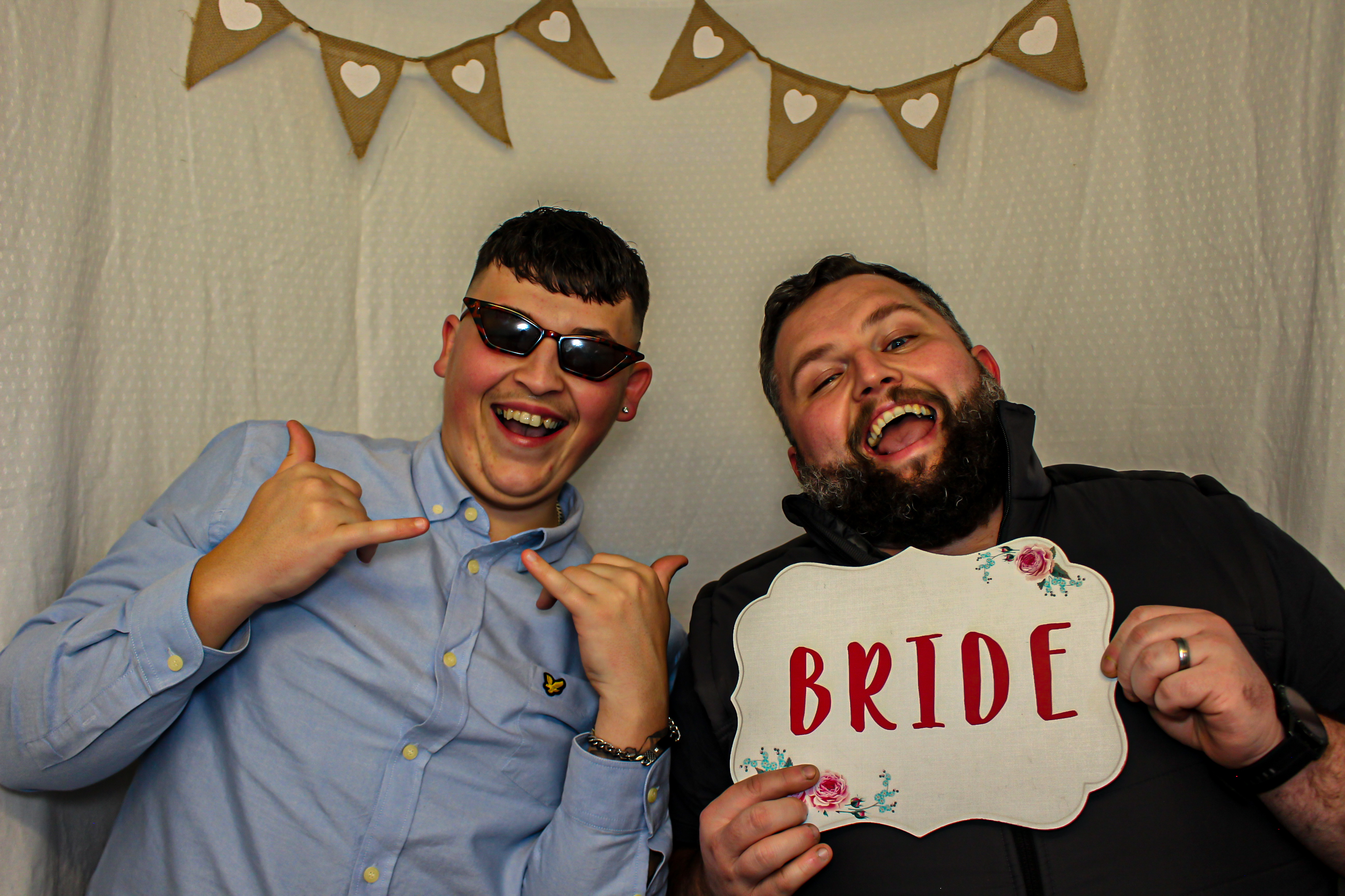 Natasha &  Aaron's Engagement Party | View more photos from the event at gallery.capturecube.co.uk/u/Capture-Cube/Natasha-Aarons-Engagement-Party