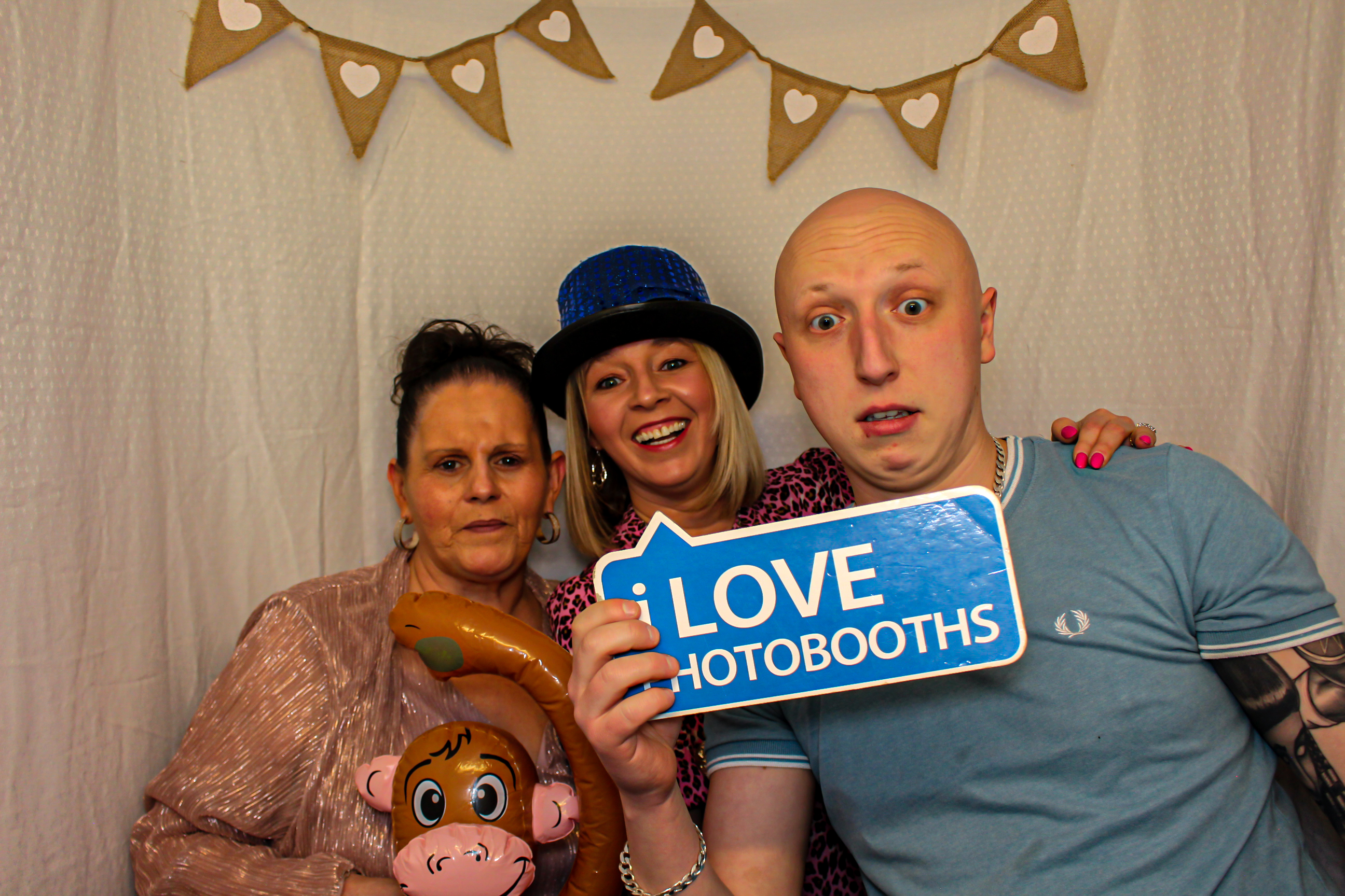 Natasha &  Aaron's Engagement Party | View more photos from the event at gallery.capturecube.co.uk/u/Capture-Cube/Natasha-Aarons-Engagement-Party