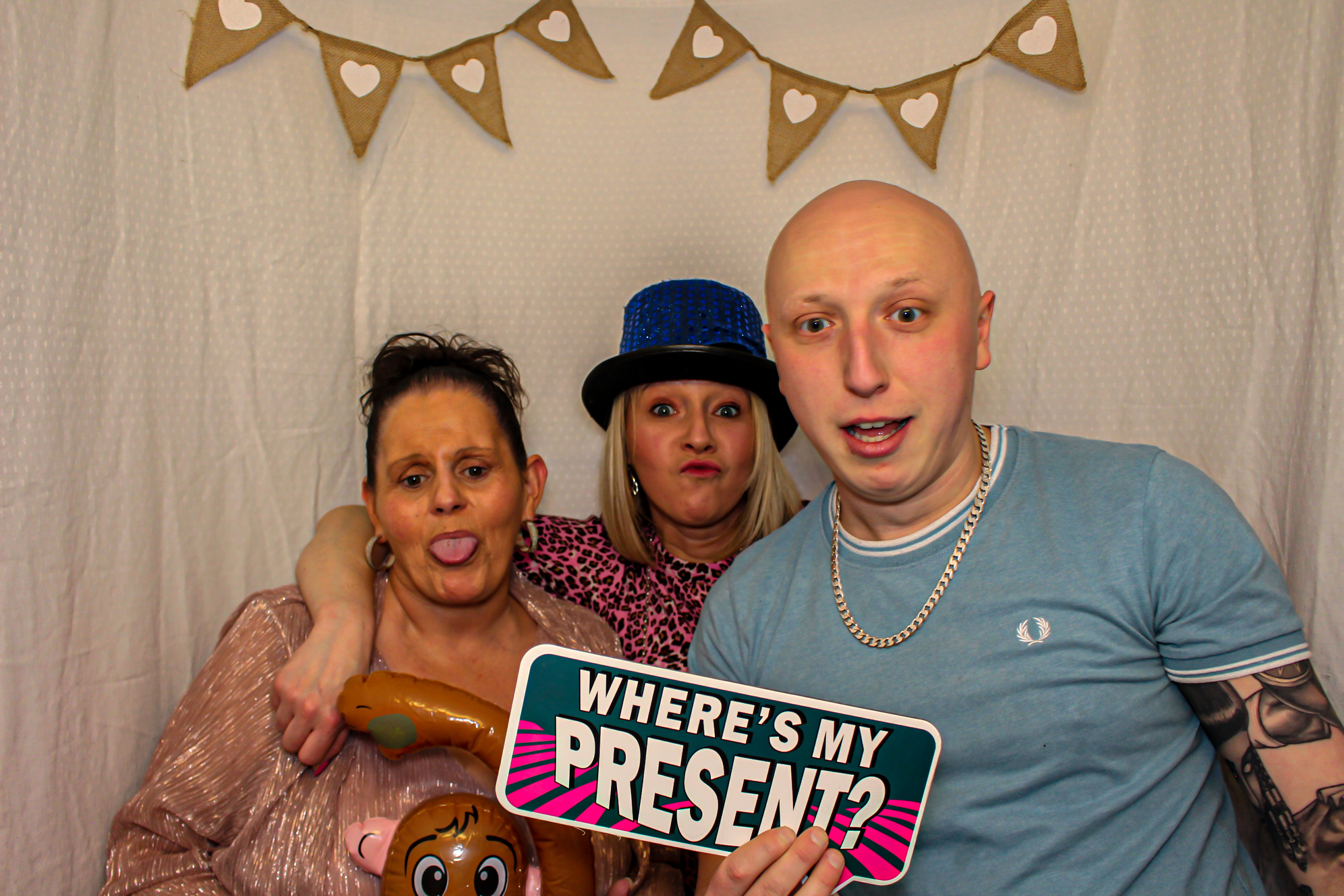 Natasha &  Aaron's Engagement Party | View more photos from the event at gallery.capturecube.co.uk/u/Capture-Cube/Natasha-Aarons-Engagement-Party