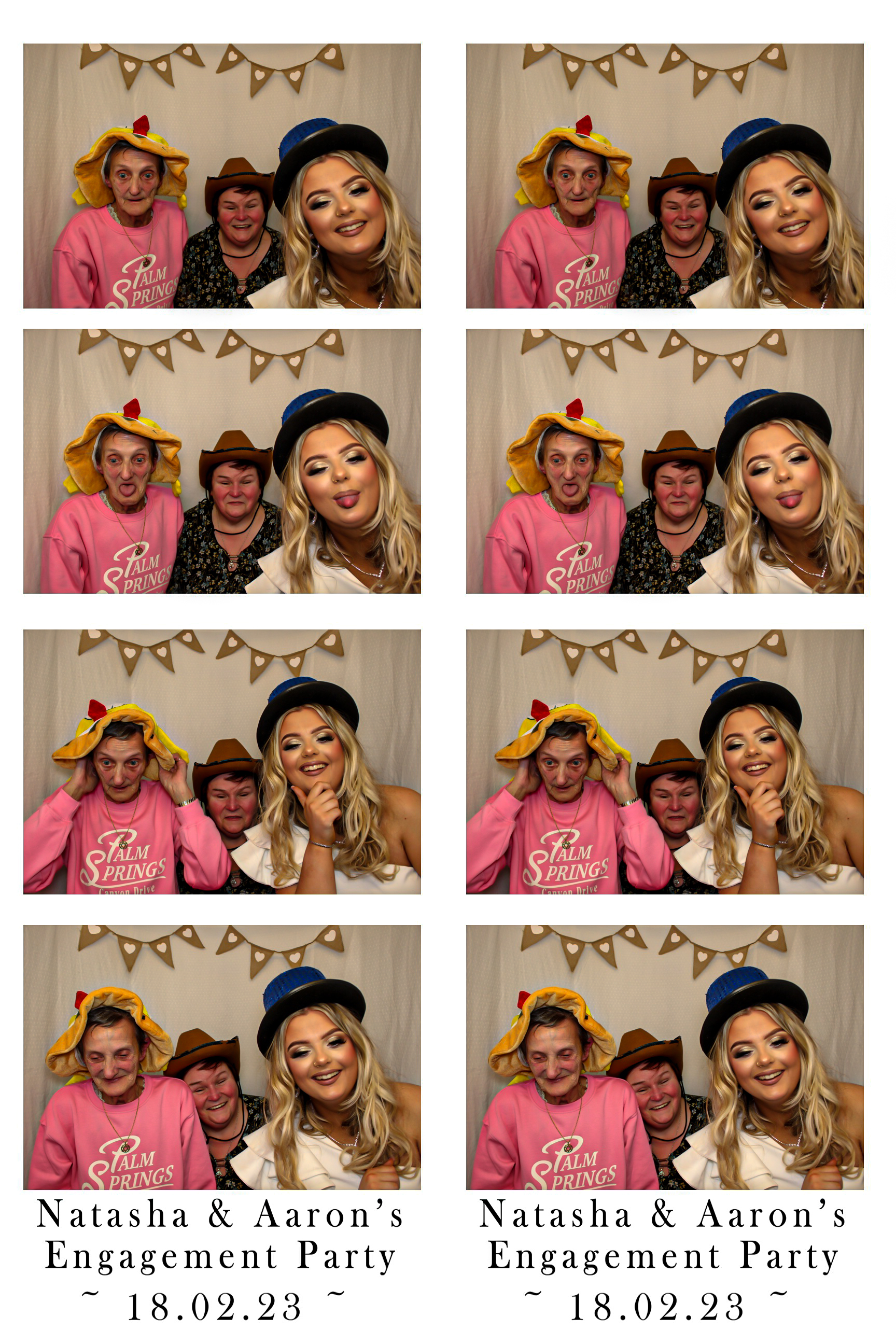 Natasha &  Aaron's Engagement Party | View more photos from the event at gallery.capturecube.co.uk/u/Capture-Cube/Natasha-Aarons-Engagement-Party