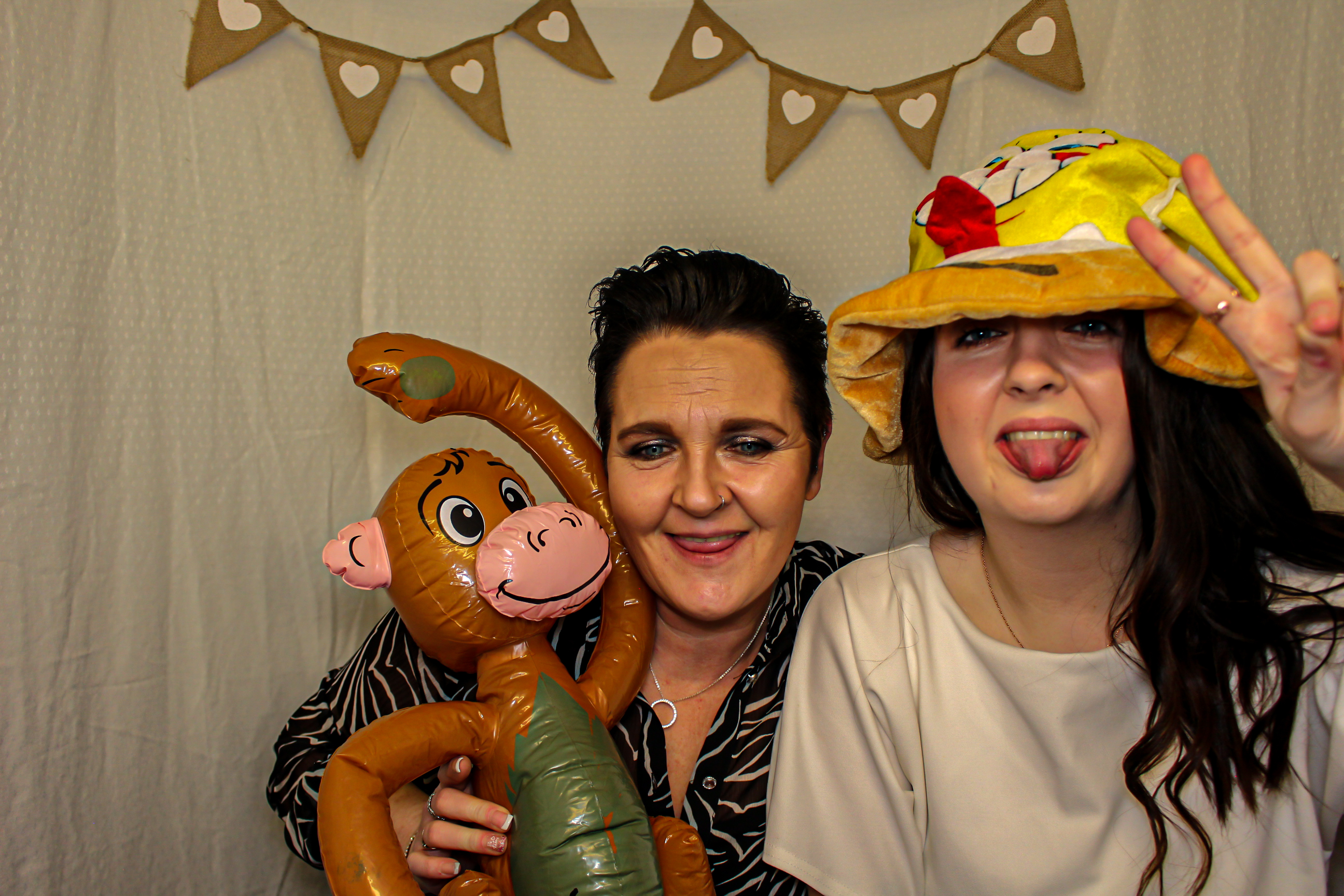 Natasha &  Aaron's Engagement Party | View more photos from the event at gallery.capturecube.co.uk/u/Capture-Cube/Natasha-Aarons-Engagement-Party