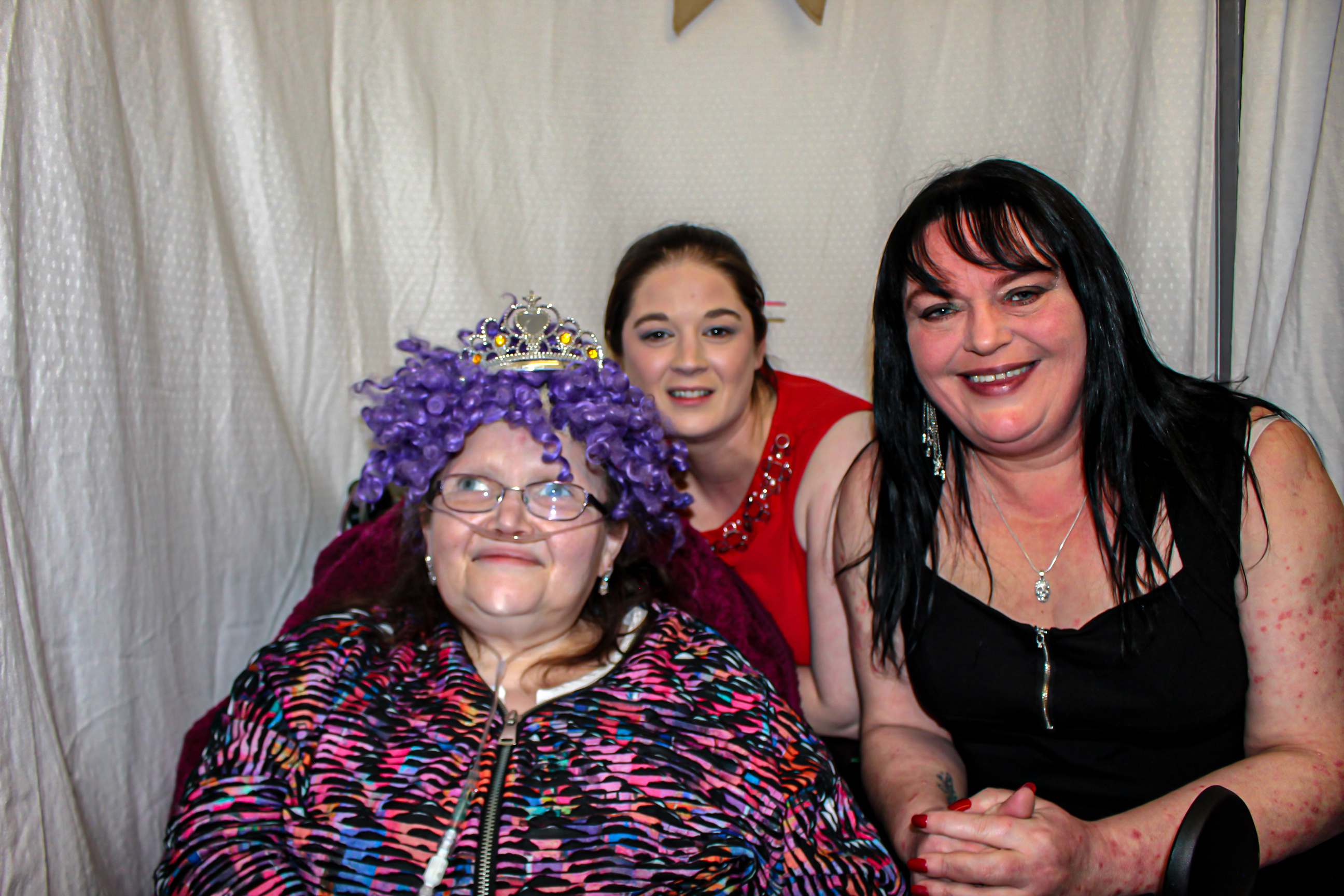Natasha &  Aaron's Engagement Party | View more photos from the event at gallery.capturecube.co.uk/u/Capture-Cube/Natasha-Aarons-Engagement-Party