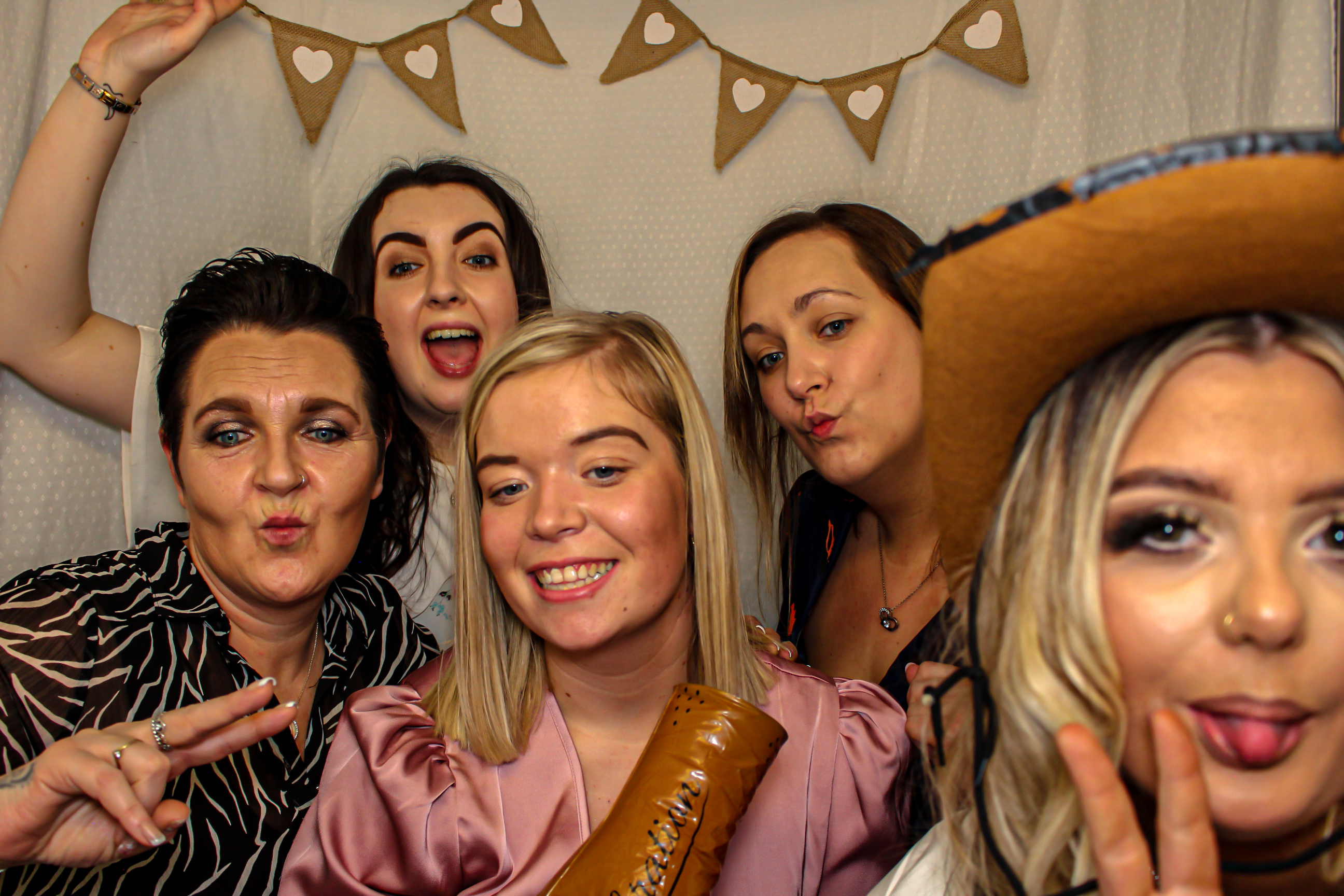 Natasha &  Aaron's Engagement Party | View more photos from the event at gallery.capturecube.co.uk/u/Capture-Cube/Natasha-Aarons-Engagement-Party