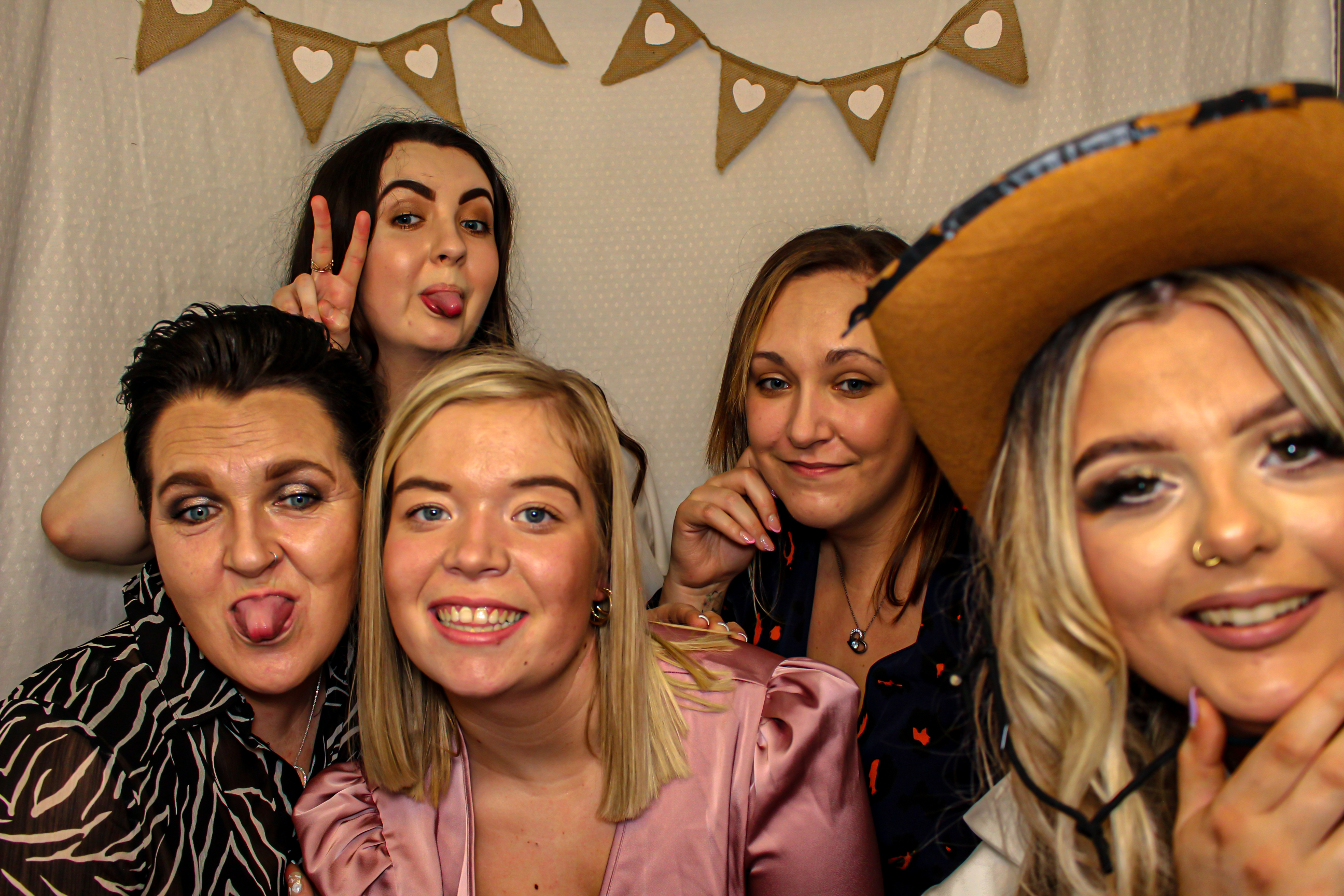 Natasha &  Aaron's Engagement Party | View more photos from the event at gallery.capturecube.co.uk/u/Capture-Cube/Natasha-Aarons-Engagement-Party