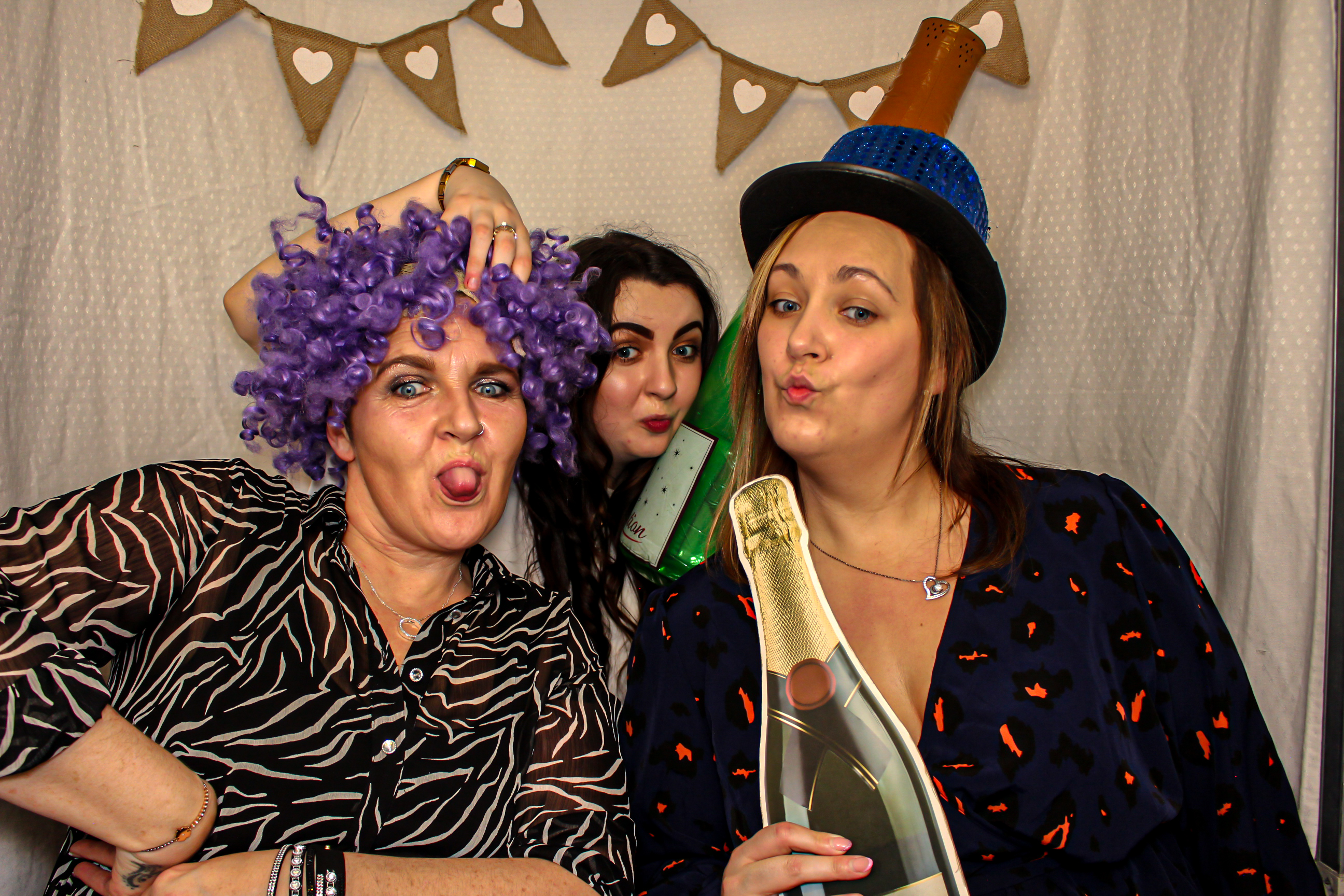 Natasha &  Aaron's Engagement Party | View more photos from the event at gallery.capturecube.co.uk/u/Capture-Cube/Natasha-Aarons-Engagement-Party