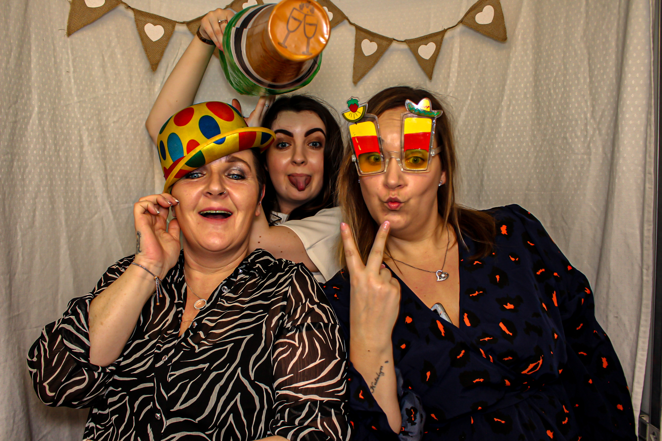 Natasha &  Aaron's Engagement Party | View more photos from the event at gallery.capturecube.co.uk/u/Capture-Cube/Natasha-Aarons-Engagement-Party