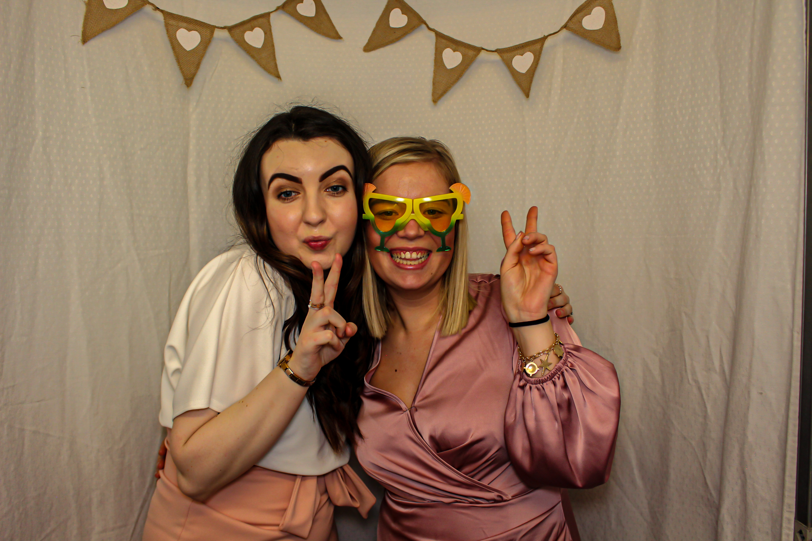 Natasha &  Aaron's Engagement Party | View more photos from the event at gallery.capturecube.co.uk/u/Capture-Cube/Natasha-Aarons-Engagement-Party