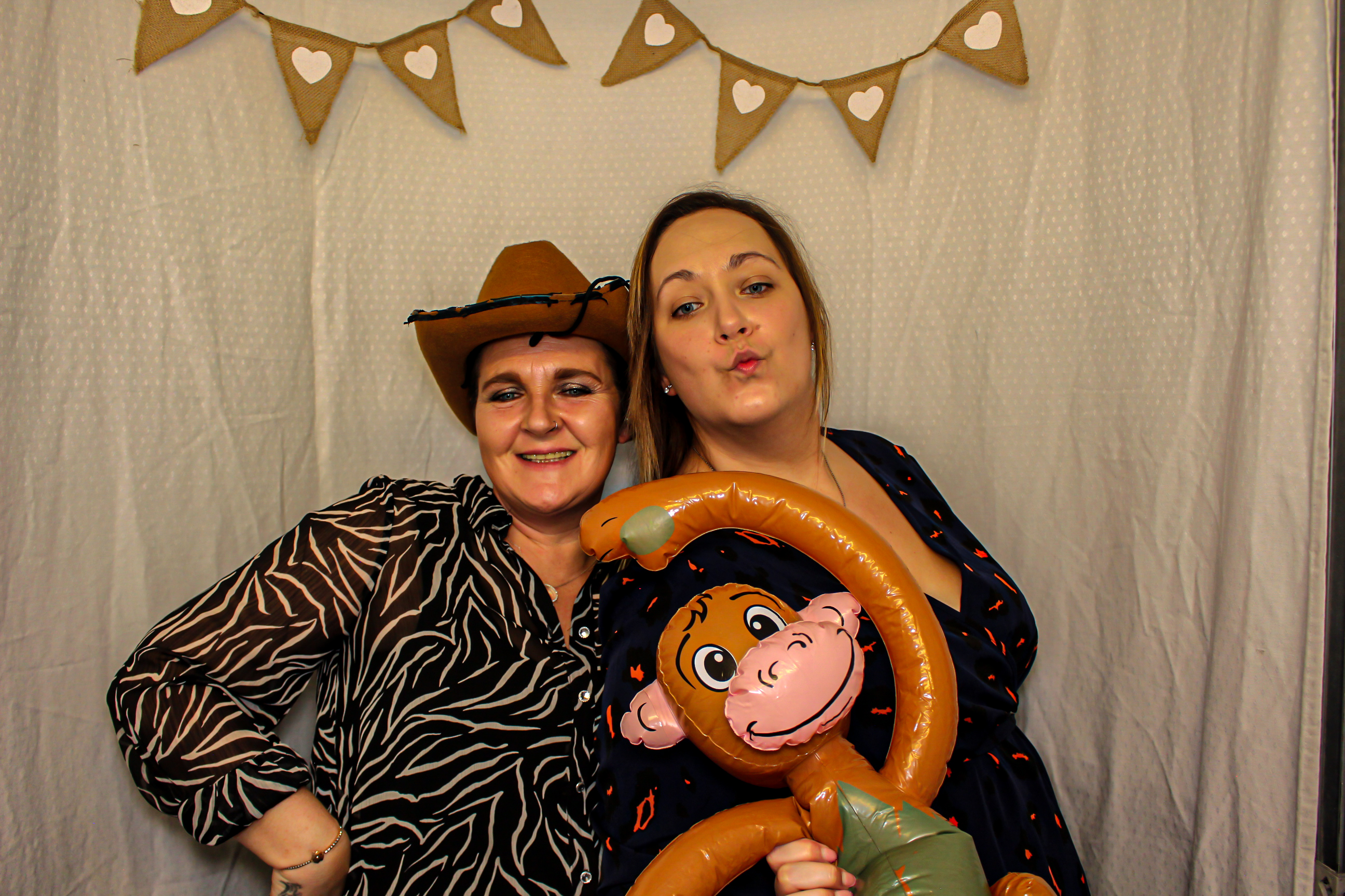 Natasha &  Aaron's Engagement Party | View more photos from the event at gallery.capturecube.co.uk/u/Capture-Cube/Natasha-Aarons-Engagement-Party