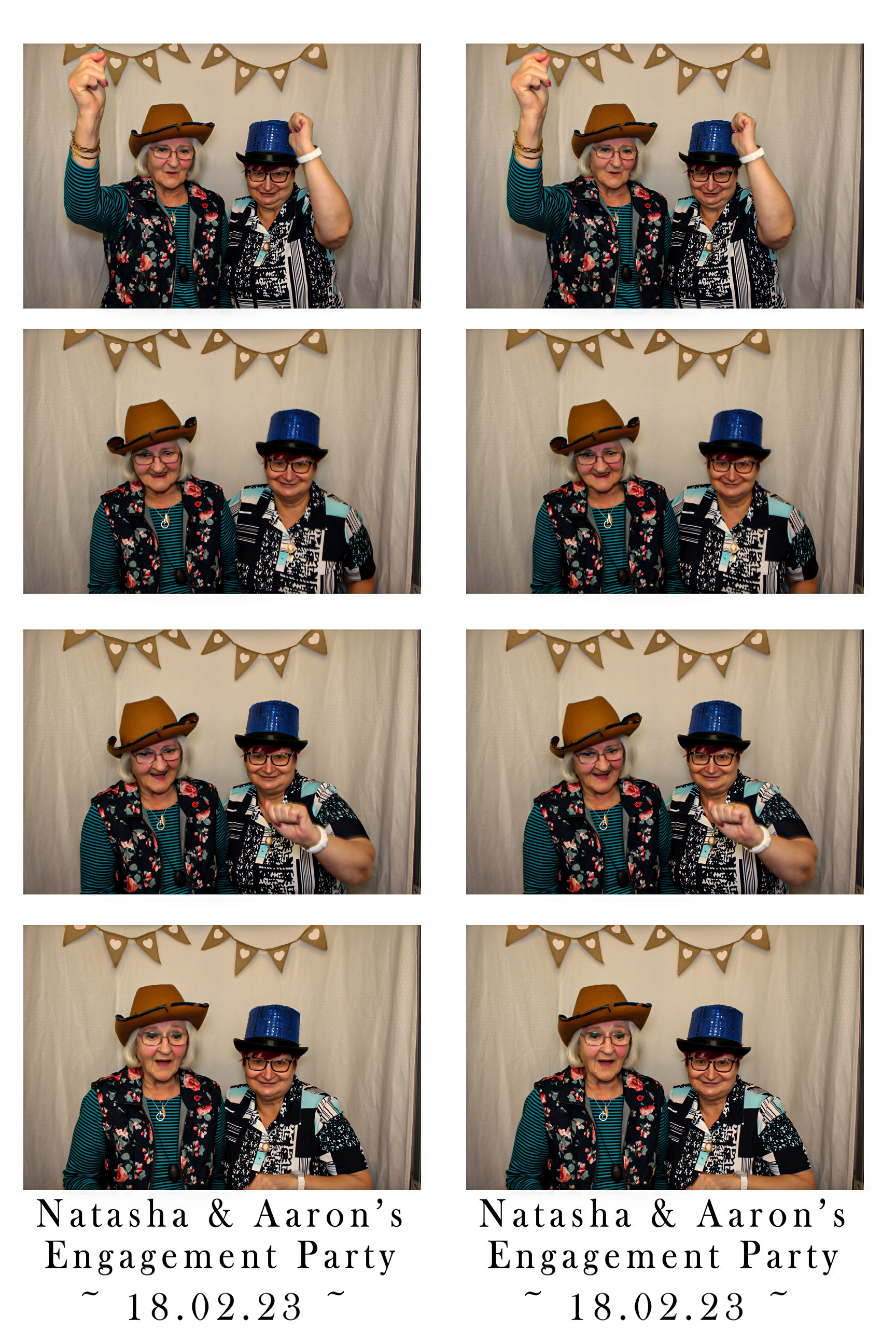 Natasha &  Aaron's Engagement Party | View more photos from the event at gallery.capturecube.co.uk/u/Capture-Cube/Natasha-Aarons-Engagement-Party