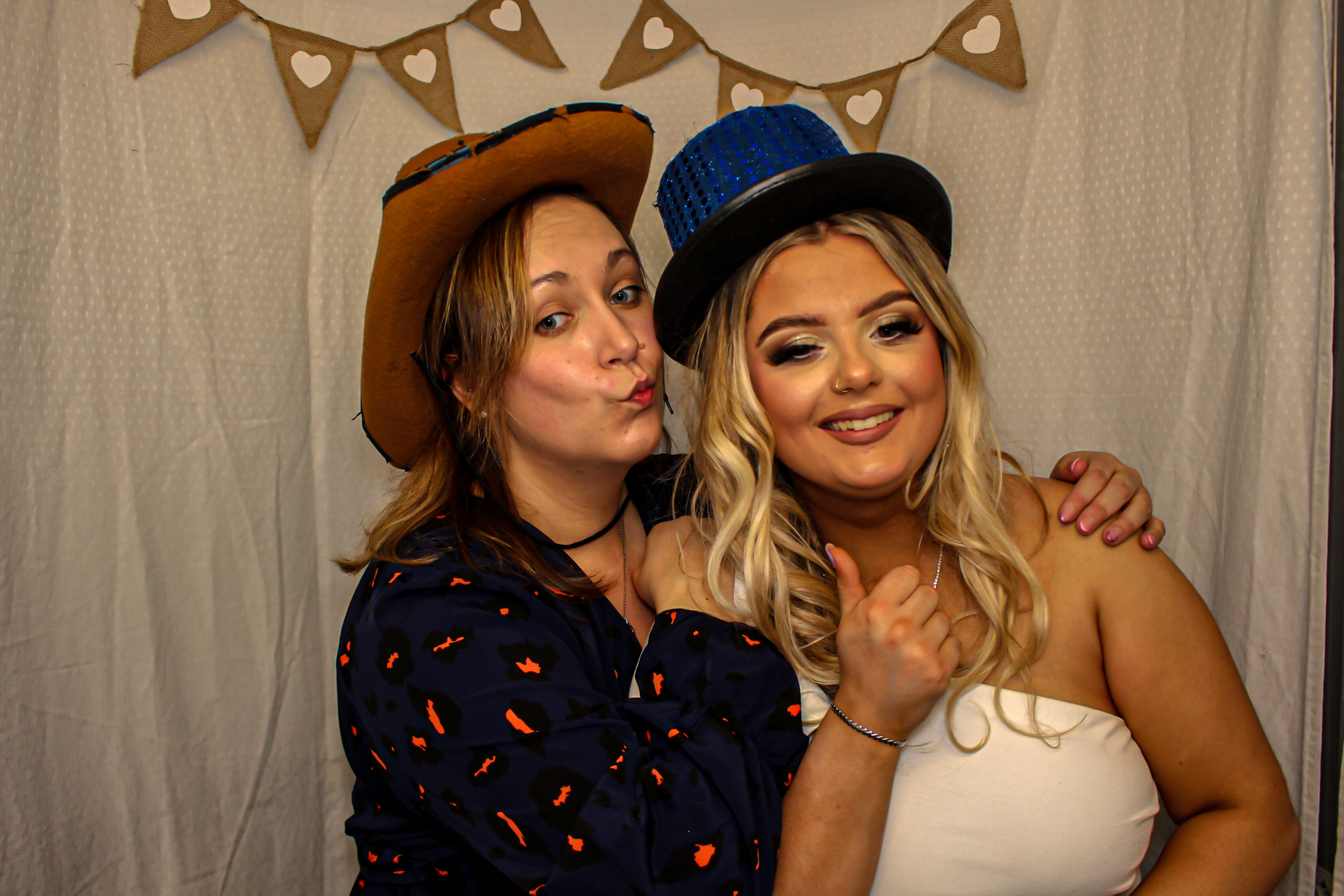 Natasha &  Aaron's Engagement Party | View more photos from the event at gallery.capturecube.co.uk/u/Capture-Cube/Natasha-Aarons-Engagement-Party