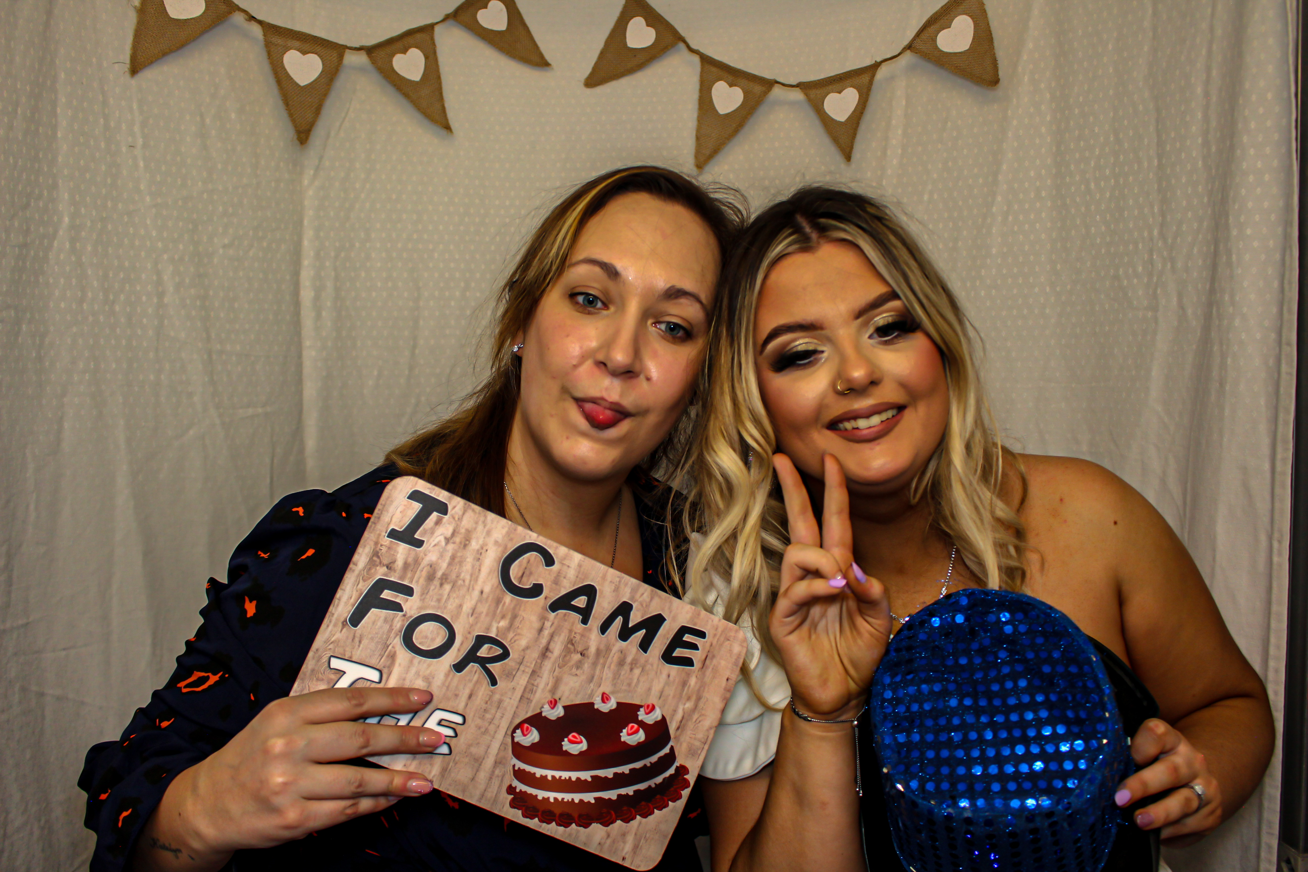 Natasha &  Aaron's Engagement Party | View more photos from the event at gallery.capturecube.co.uk/u/Capture-Cube/Natasha-Aarons-Engagement-Party
