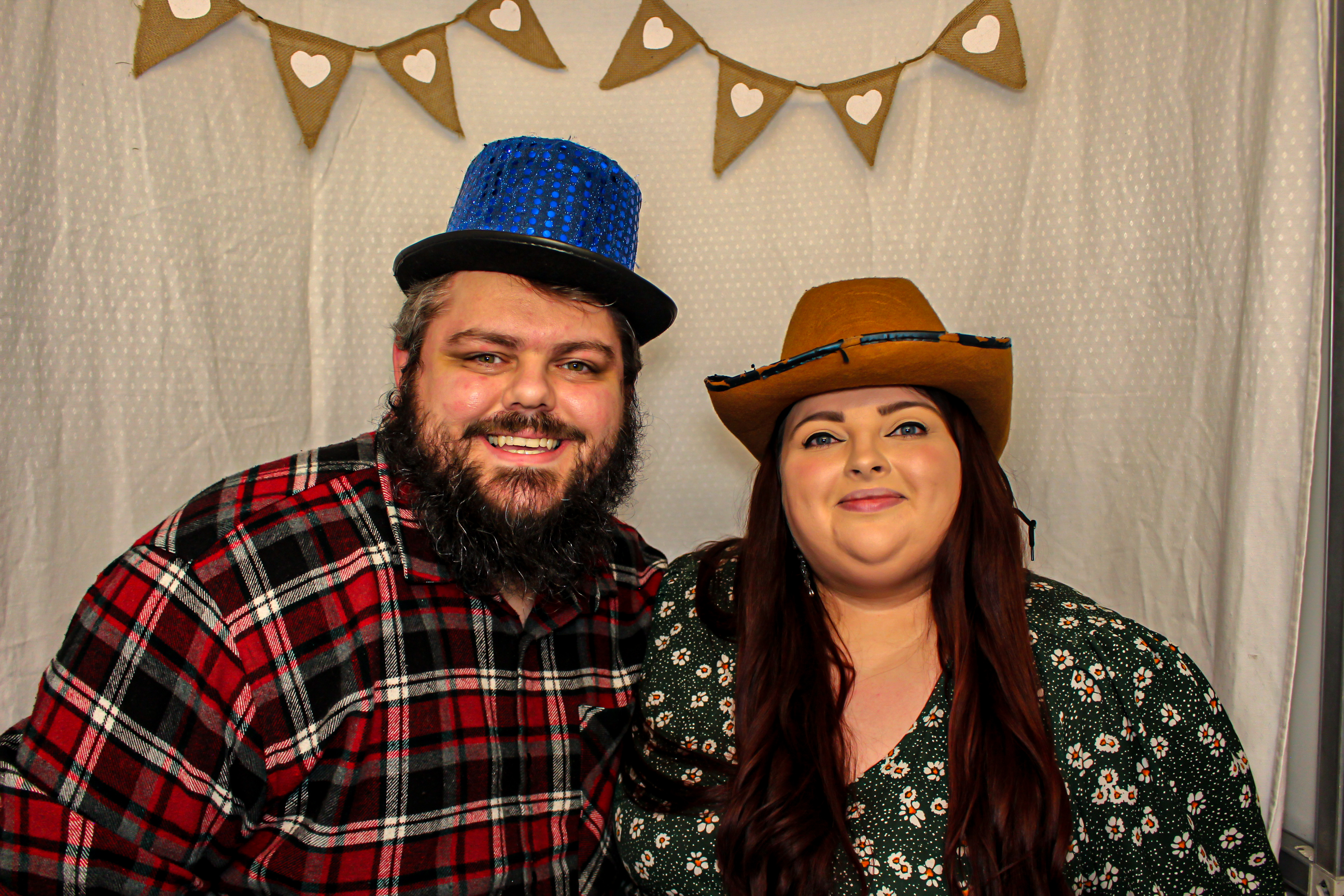 Natasha &  Aaron's Engagement Party | View more photos from the event at gallery.capturecube.co.uk/u/Capture-Cube/Natasha-Aarons-Engagement-Party