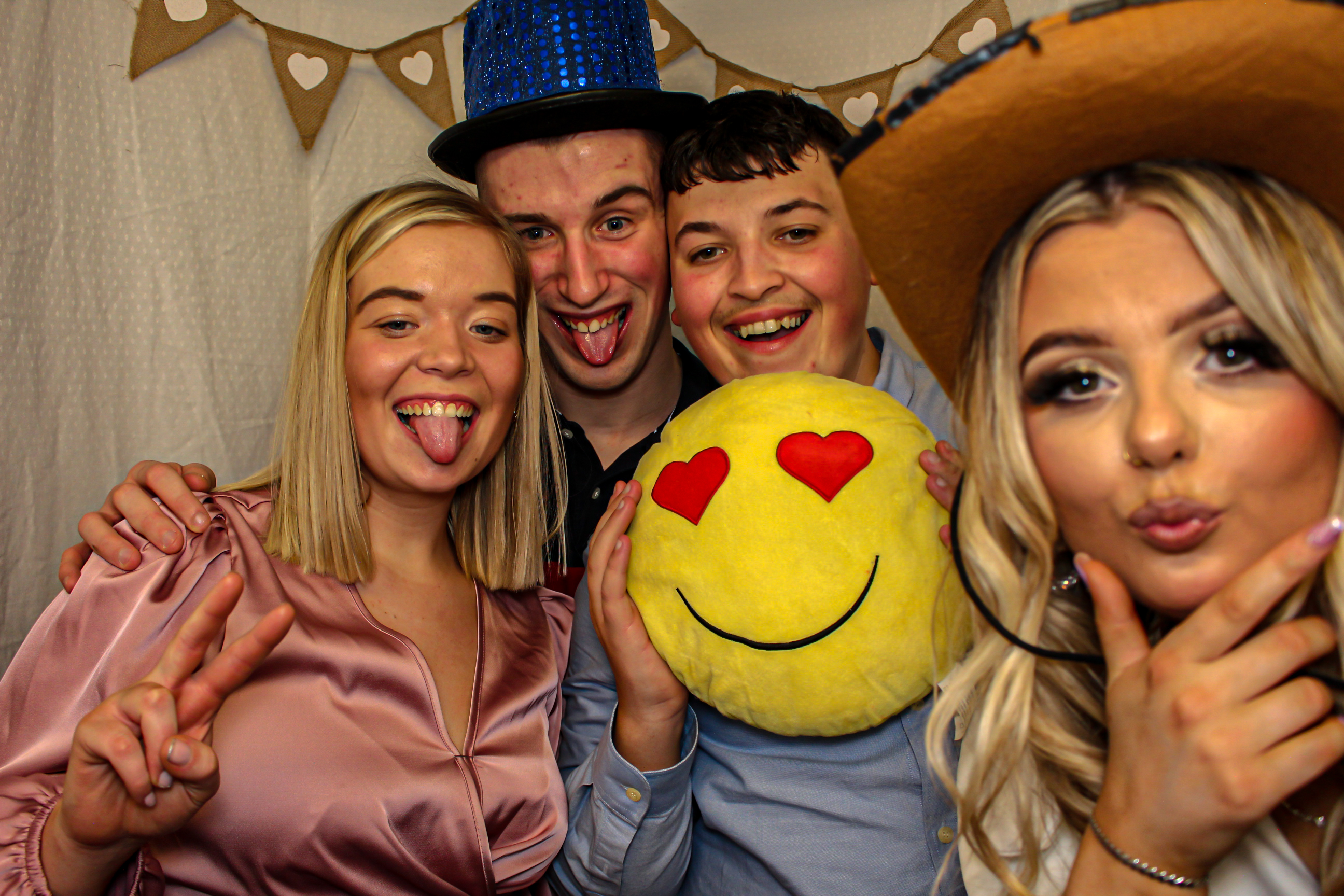Natasha &  Aaron's Engagement Party | View more photos from the event at gallery.capturecube.co.uk/u/Capture-Cube/Natasha-Aarons-Engagement-Party