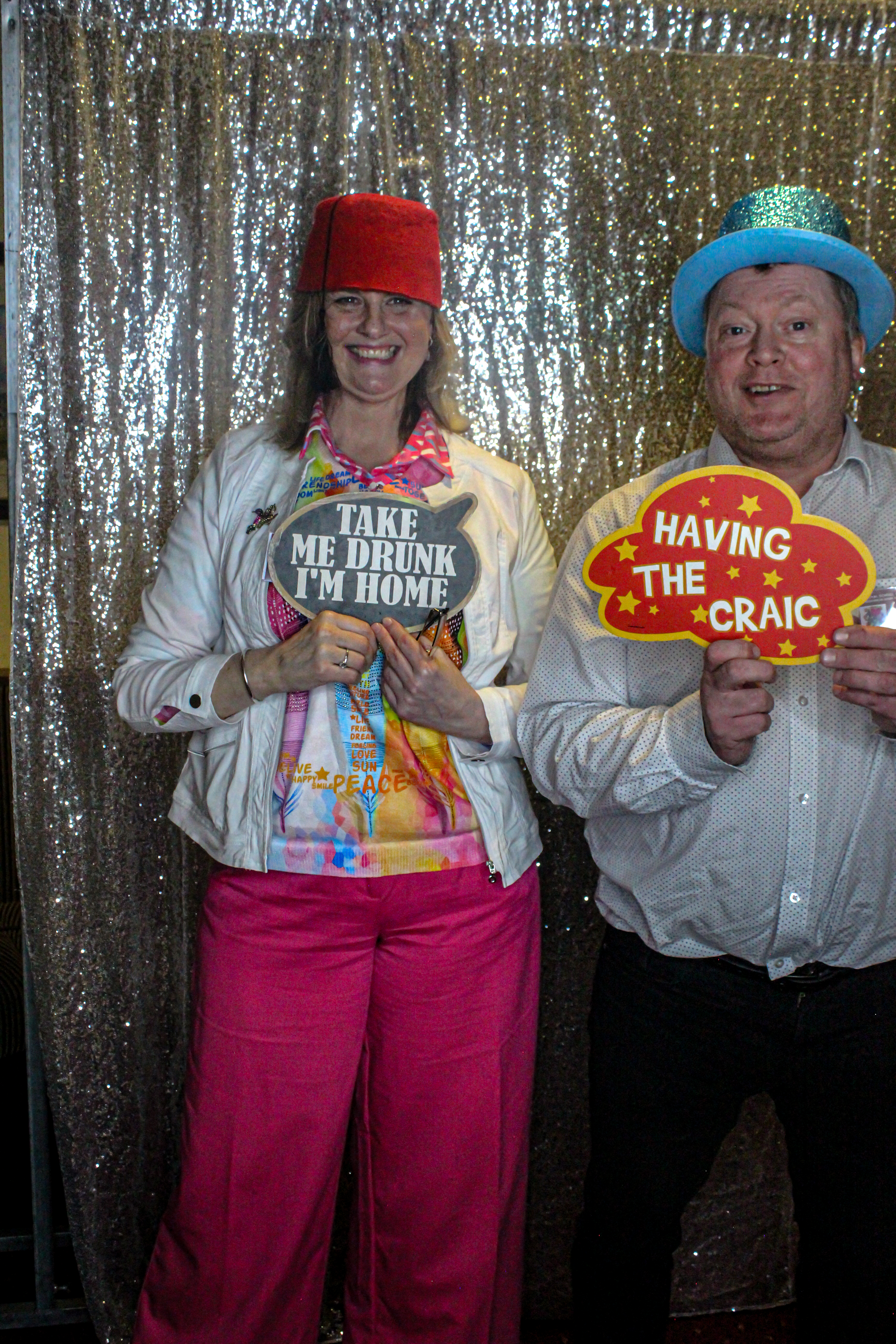 RSD / DHS School Reunion - Back to the 80's | View more photos from the event at gallery.capturecube.co.uk/u/Capture-Cube/RSD-DHS-School-Reunion-Back-to-the-80s