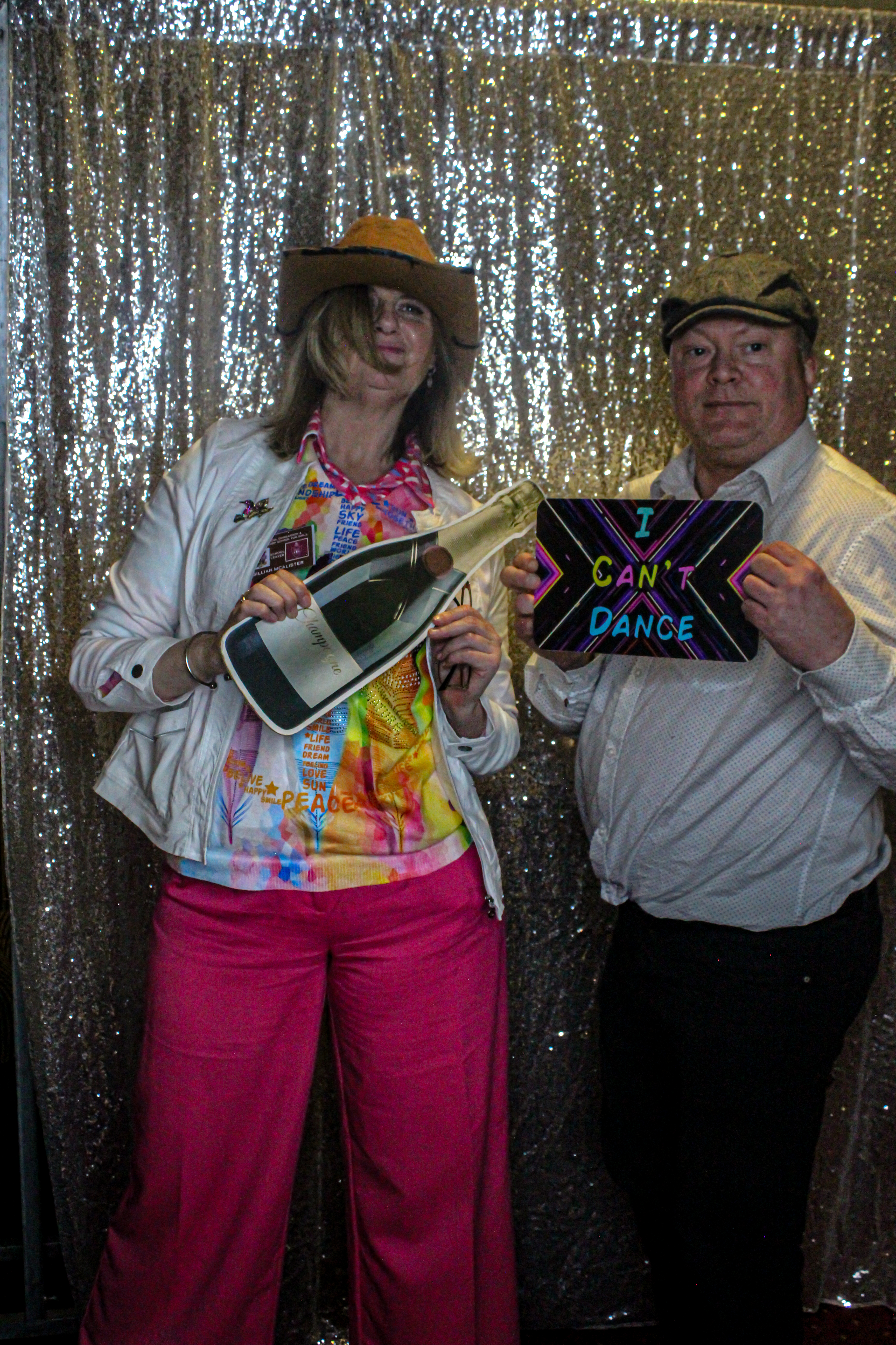 RSD / DHS School Reunion - Back to the 80's | View more photos from the event at gallery.capturecube.co.uk/u/Capture-Cube/RSD-DHS-School-Reunion-Back-to-the-80s