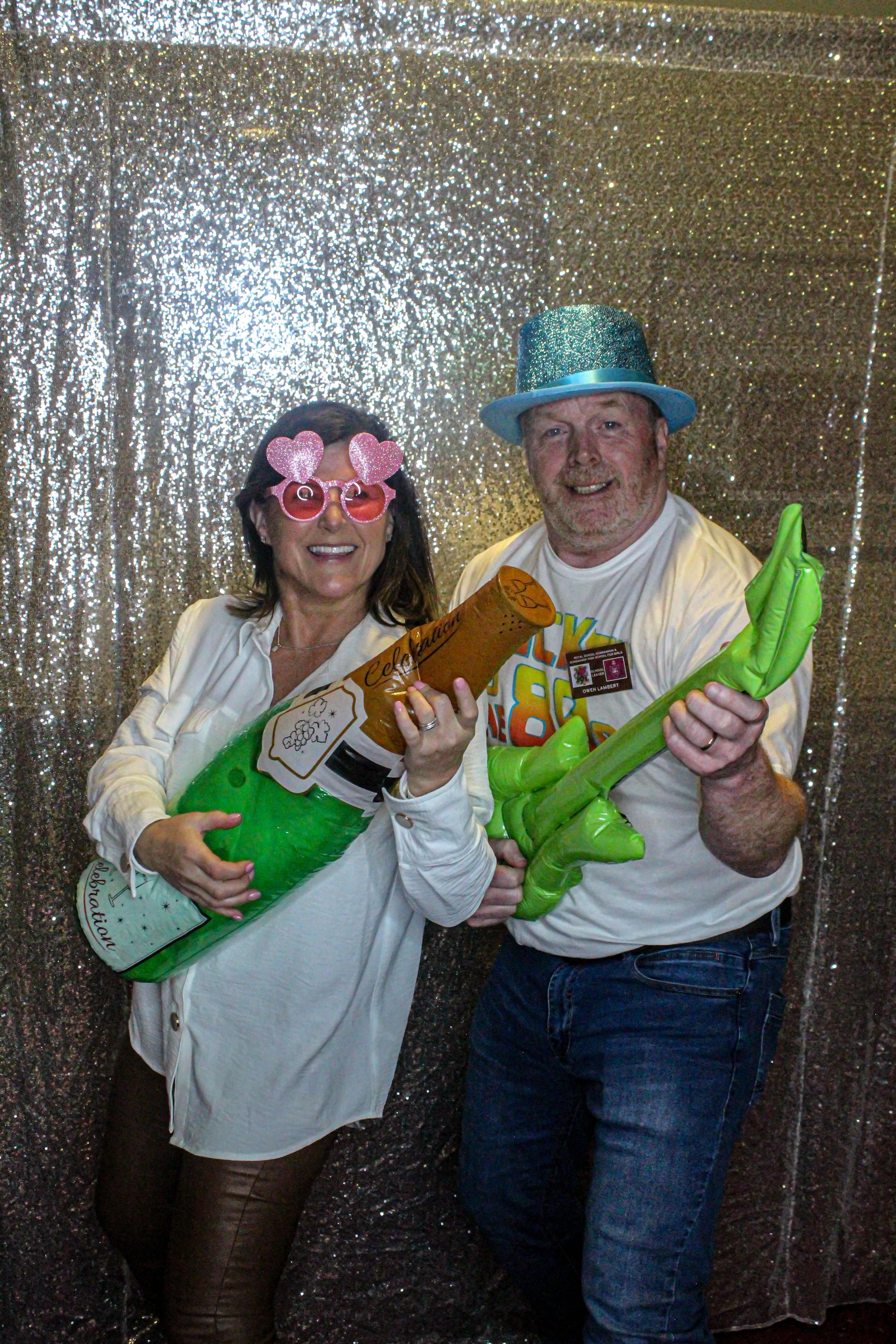 RSD / DHS School Reunion - Back to the 80's | View more photos from the event at gallery.capturecube.co.uk/u/Capture-Cube/RSD-DHS-School-Reunion-Back-to-the-80s