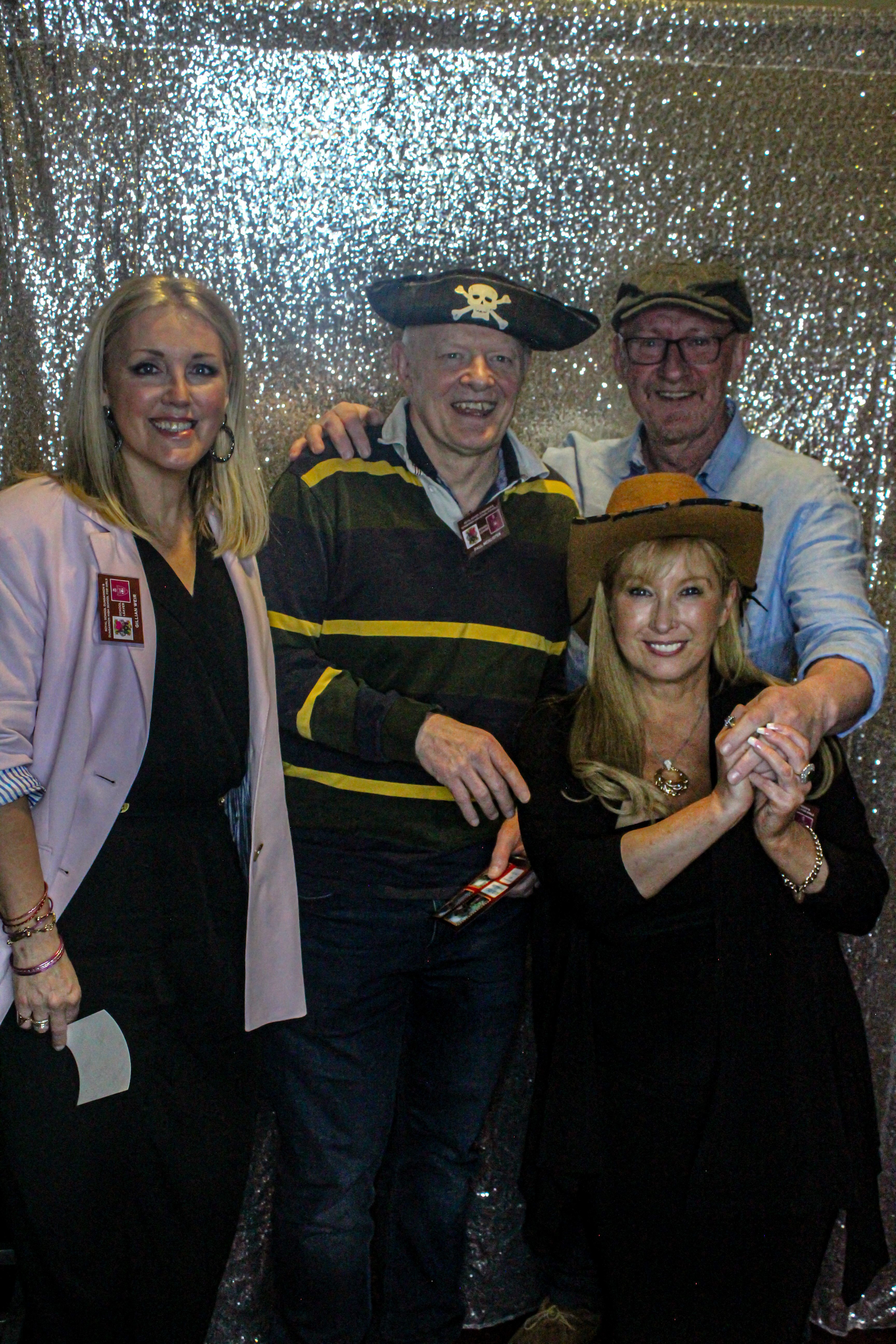 RSD / DHS School Reunion - Back to the 80's | View more photos from the event at gallery.capturecube.co.uk/u/Capture-Cube/RSD-DHS-School-Reunion-Back-to-the-80s