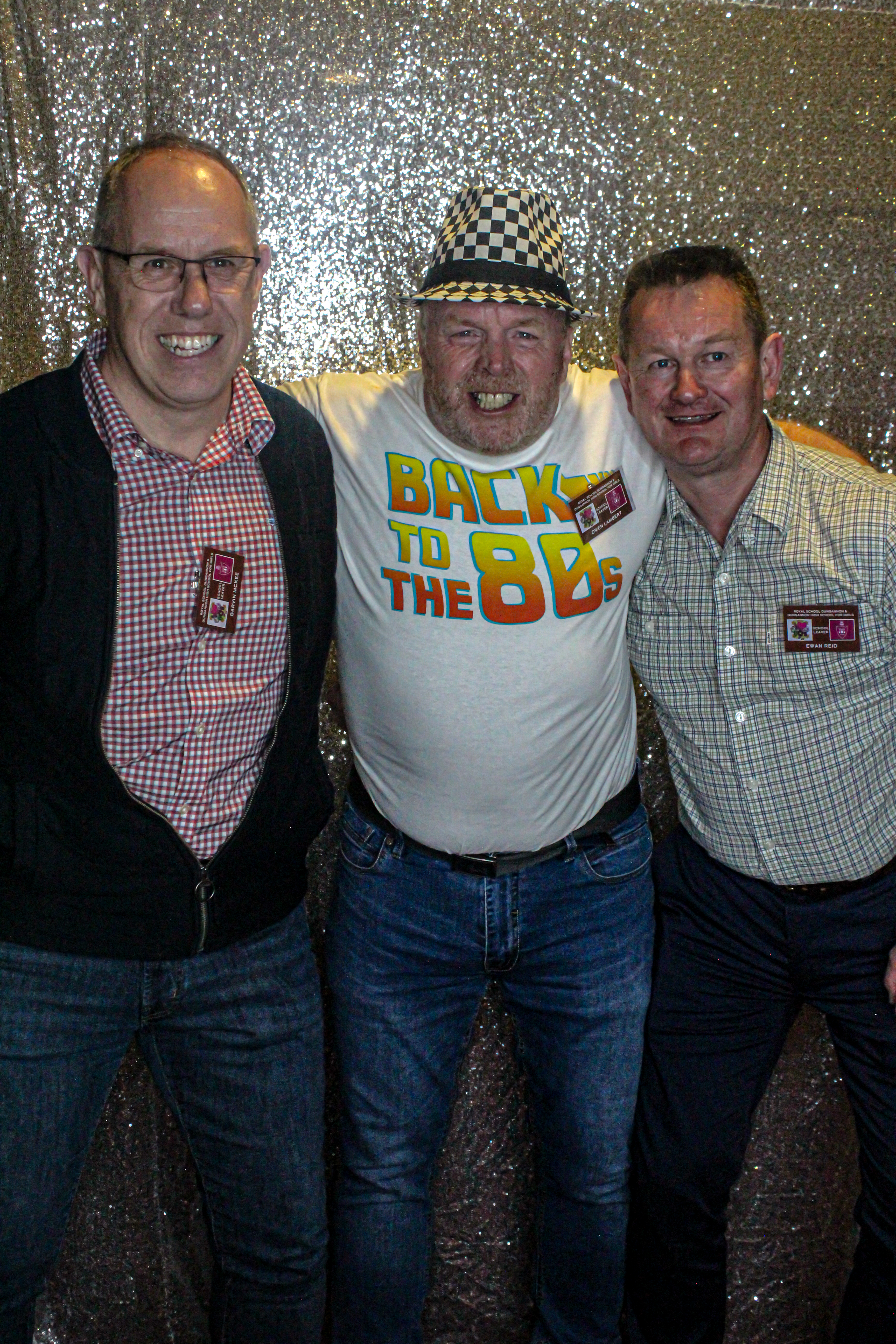RSD / DHS School Reunion - Back to the 80's | View more photos from the event at gallery.capturecube.co.uk/u/Capture-Cube/RSD-DHS-School-Reunion-Back-to-the-80s