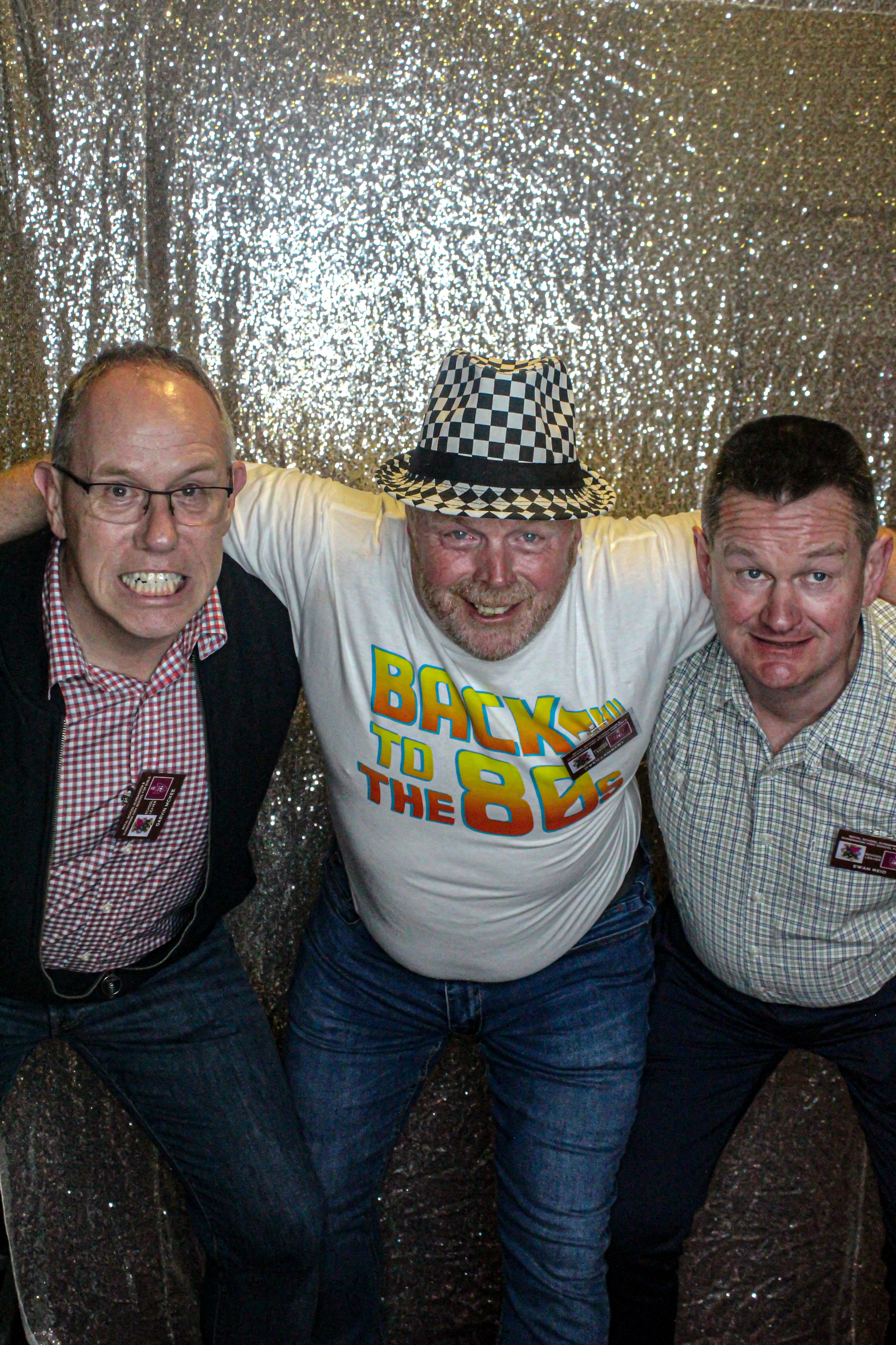 RSD / DHS School Reunion - Back to the 80's | View more photos from the event at gallery.capturecube.co.uk/u/Capture-Cube/RSD-DHS-School-Reunion-Back-to-the-80s