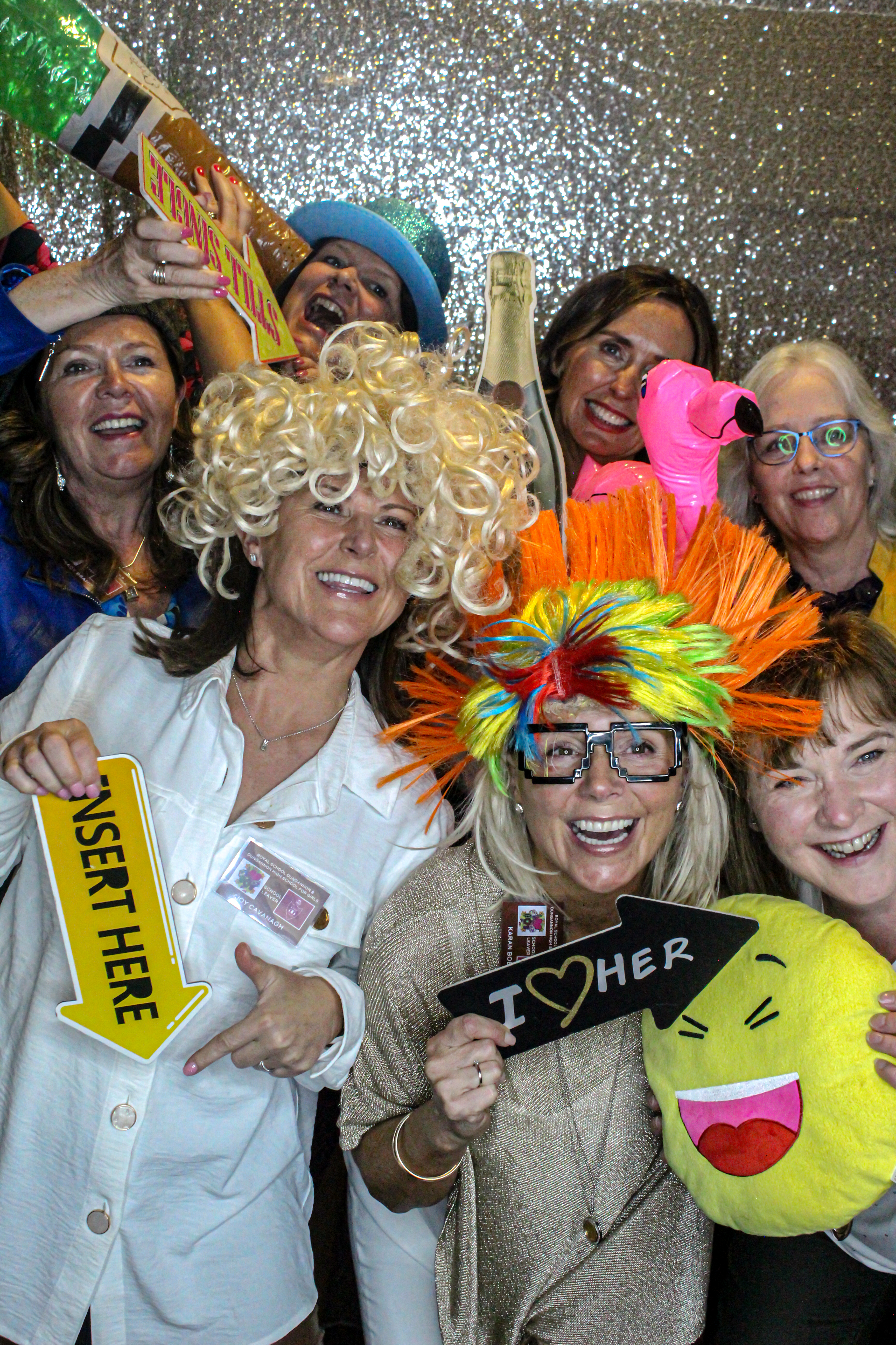 RSD / DHS School Reunion - Back to the 80's | View more photos from the event at gallery.capturecube.co.uk/u/Capture-Cube/RSD-DHS-School-Reunion-Back-to-the-80s