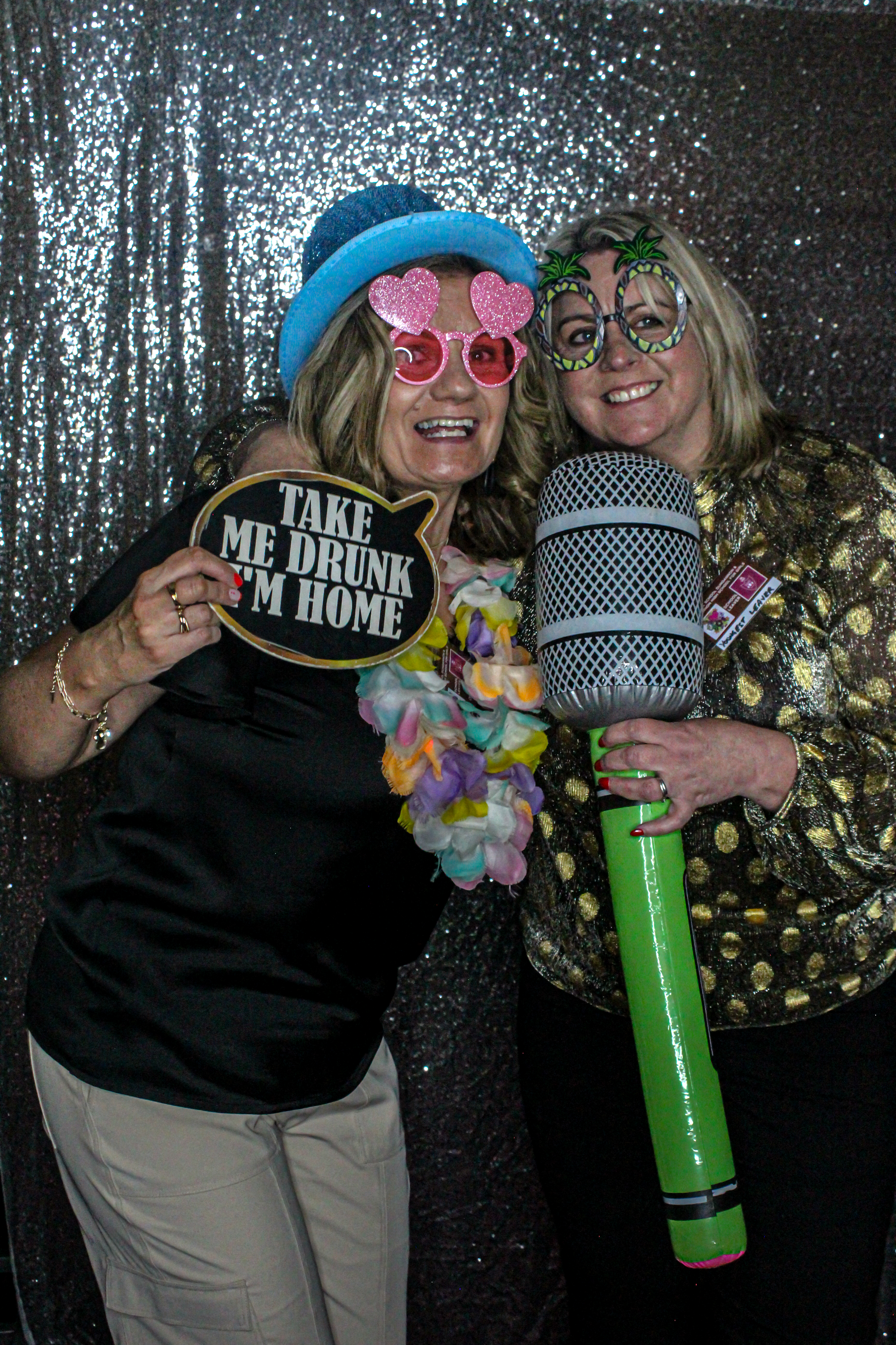 RSD / DHS School Reunion - Back to the 80's | View more photos from the event at gallery.capturecube.co.uk/u/Capture-Cube/RSD-DHS-School-Reunion-Back-to-the-80s