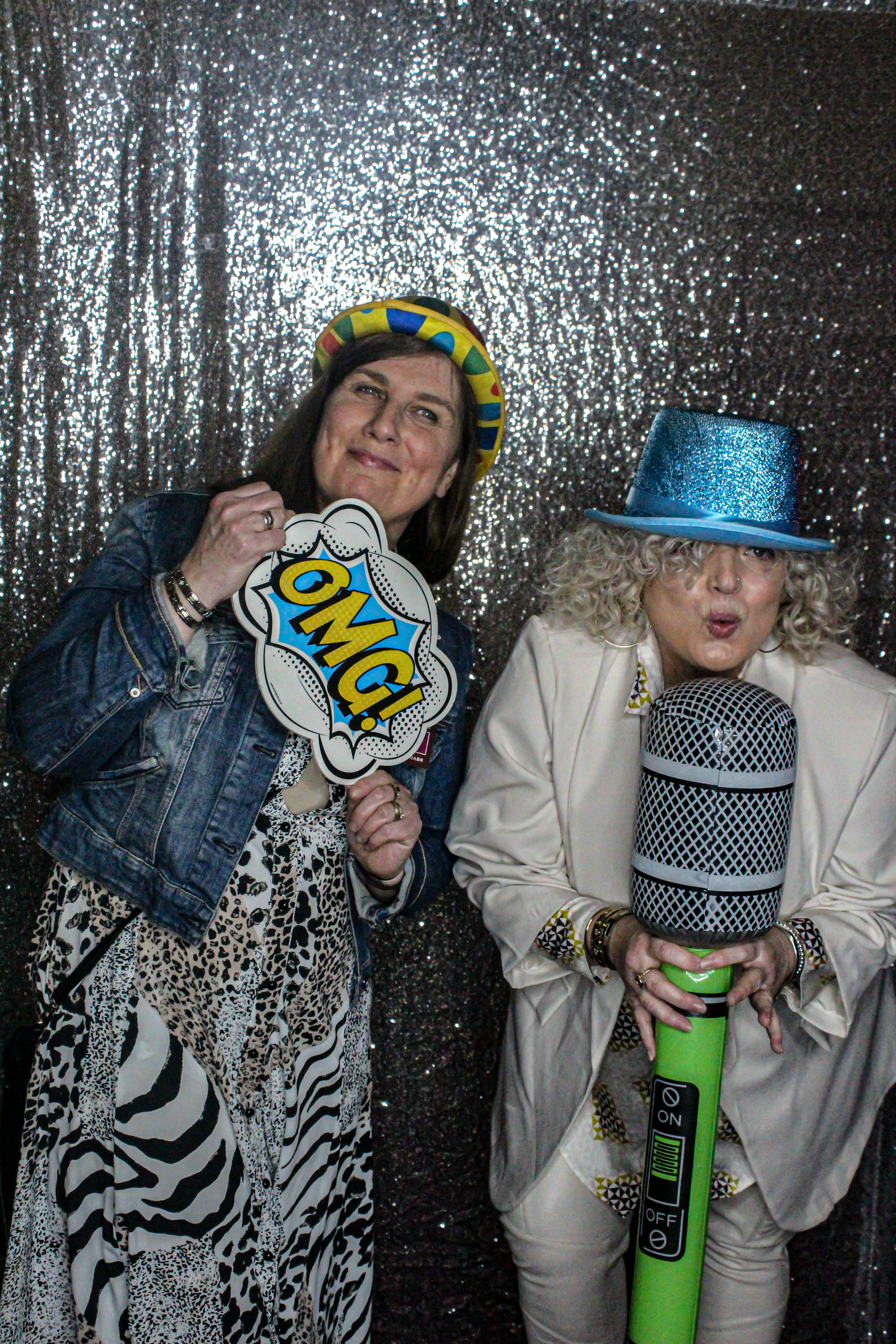 RSD / DHS School Reunion - Back to the 80's | View more photos from the event at gallery.capturecube.co.uk/u/Capture-Cube/RSD-DHS-School-Reunion-Back-to-the-80s