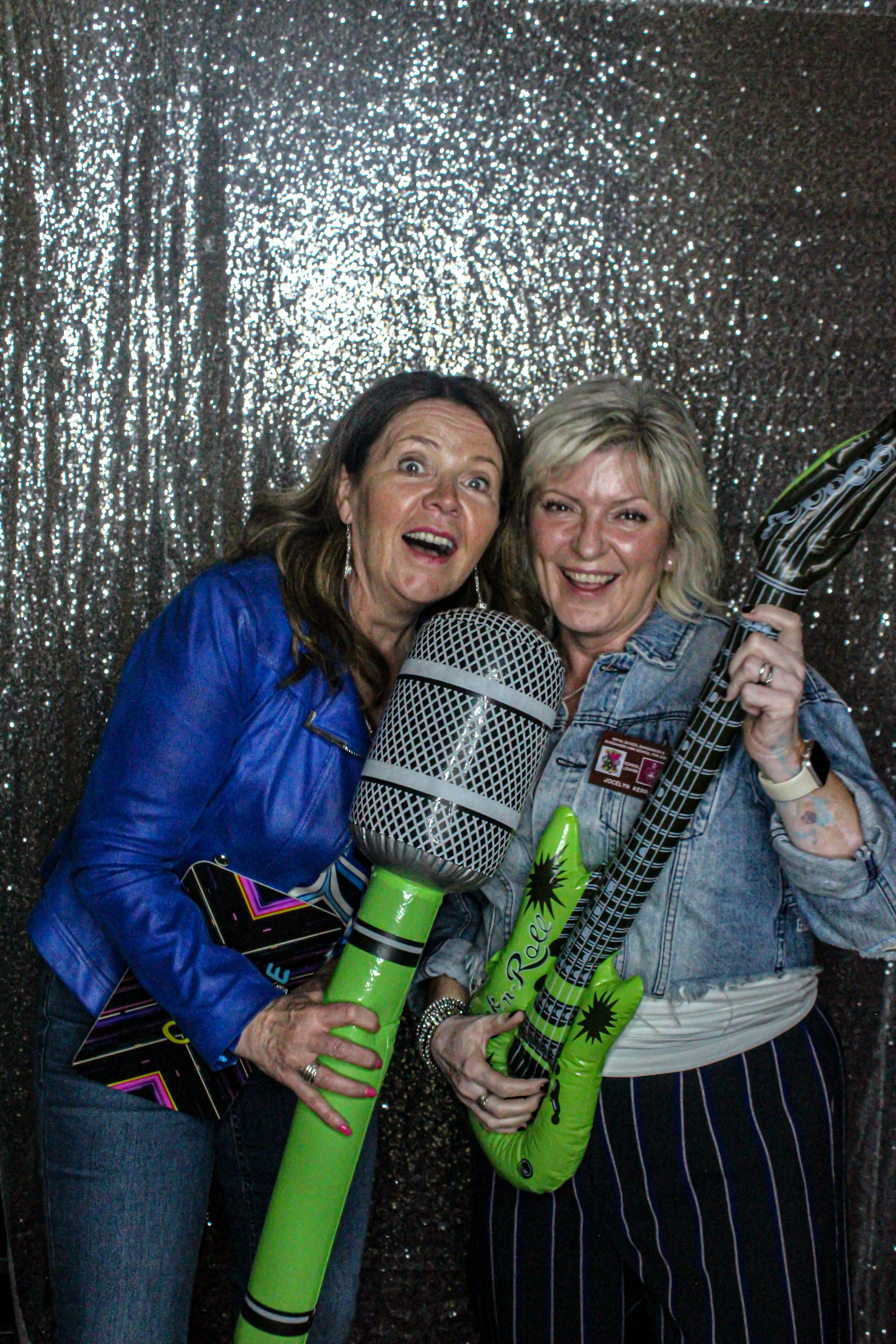 RSD / DHS School Reunion - Back to the 80's | View more photos from the event at gallery.capturecube.co.uk/u/Capture-Cube/RSD-DHS-School-Reunion-Back-to-the-80s