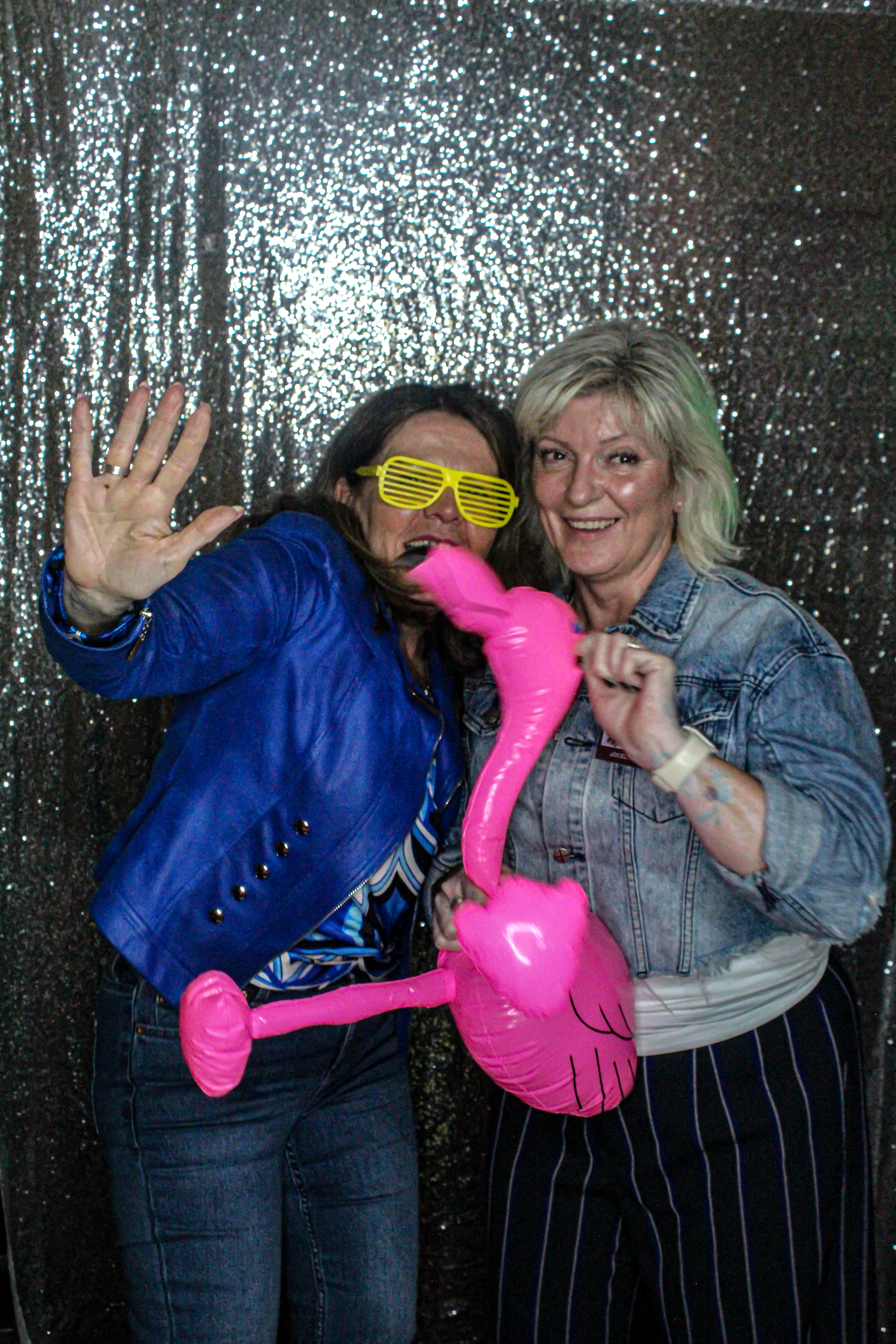 RSD / DHS School Reunion - Back to the 80's | View more photos from the event at gallery.capturecube.co.uk/u/Capture-Cube/RSD-DHS-School-Reunion-Back-to-the-80s