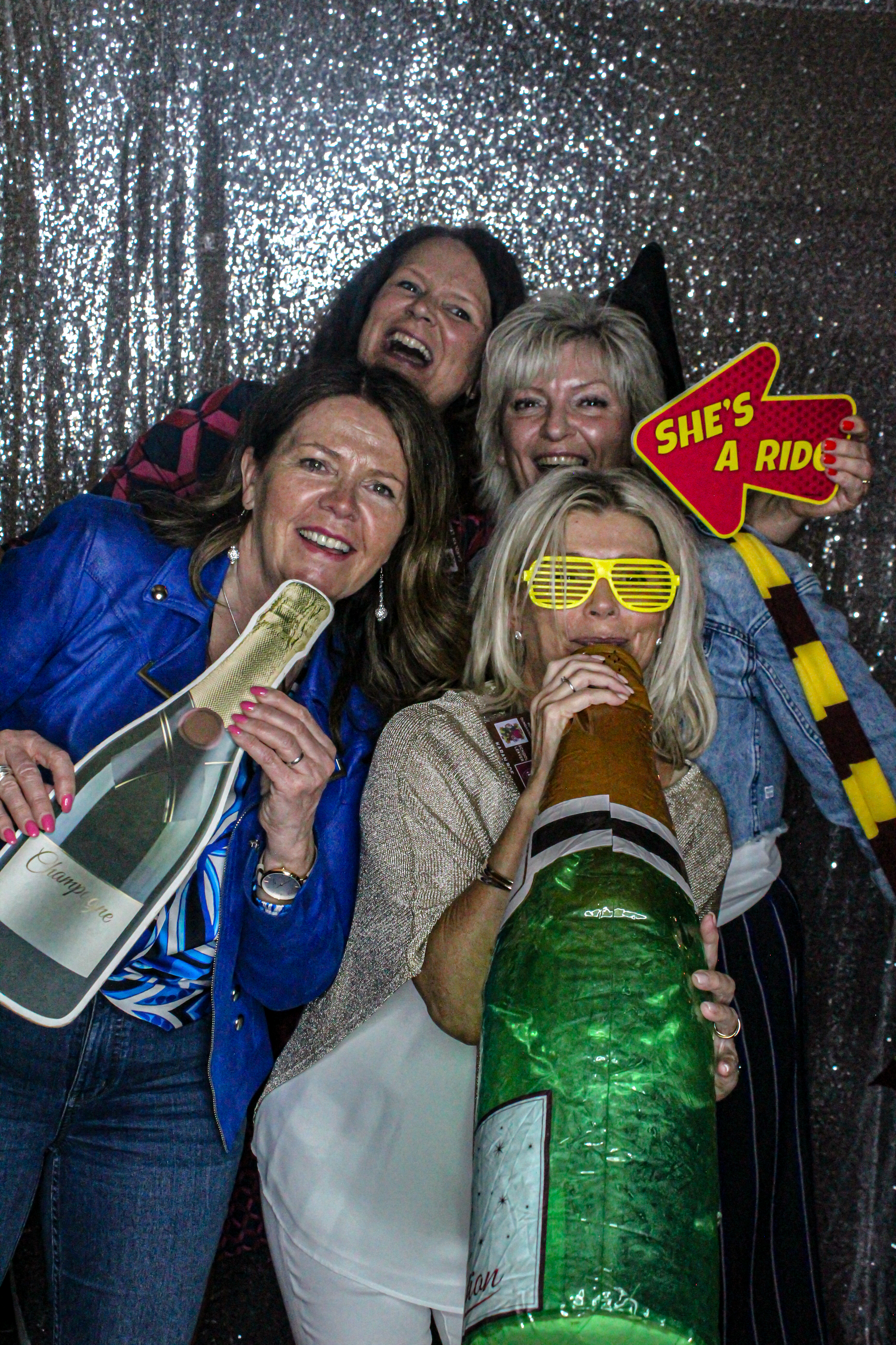 RSD / DHS School Reunion - Back to the 80's | View more photos from the event at gallery.capturecube.co.uk/u/Capture-Cube/RSD-DHS-School-Reunion-Back-to-the-80s