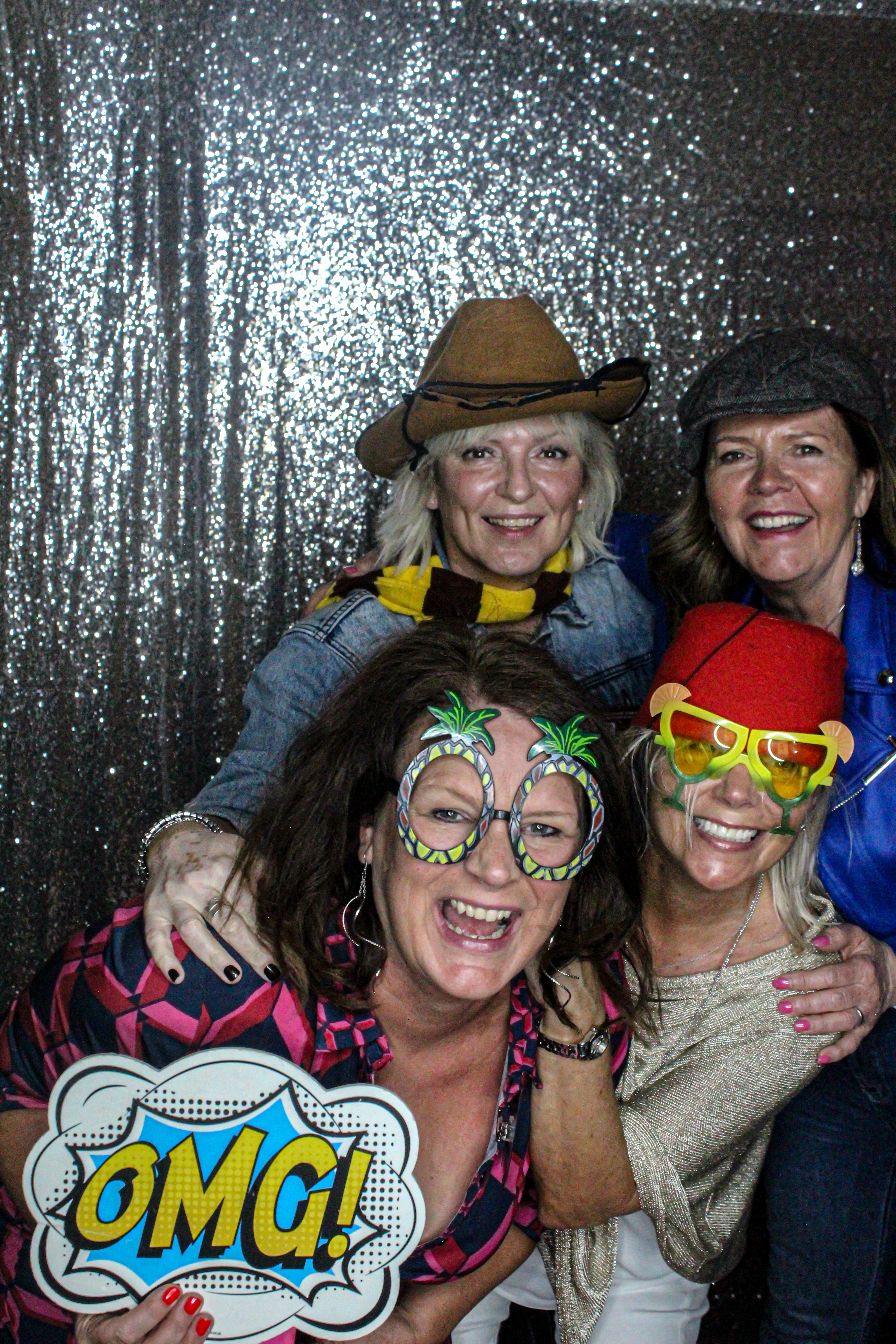 RSD / DHS School Reunion - Back to the 80's | View more photos from the event at gallery.capturecube.co.uk/u/Capture-Cube/RSD-DHS-School-Reunion-Back-to-the-80s