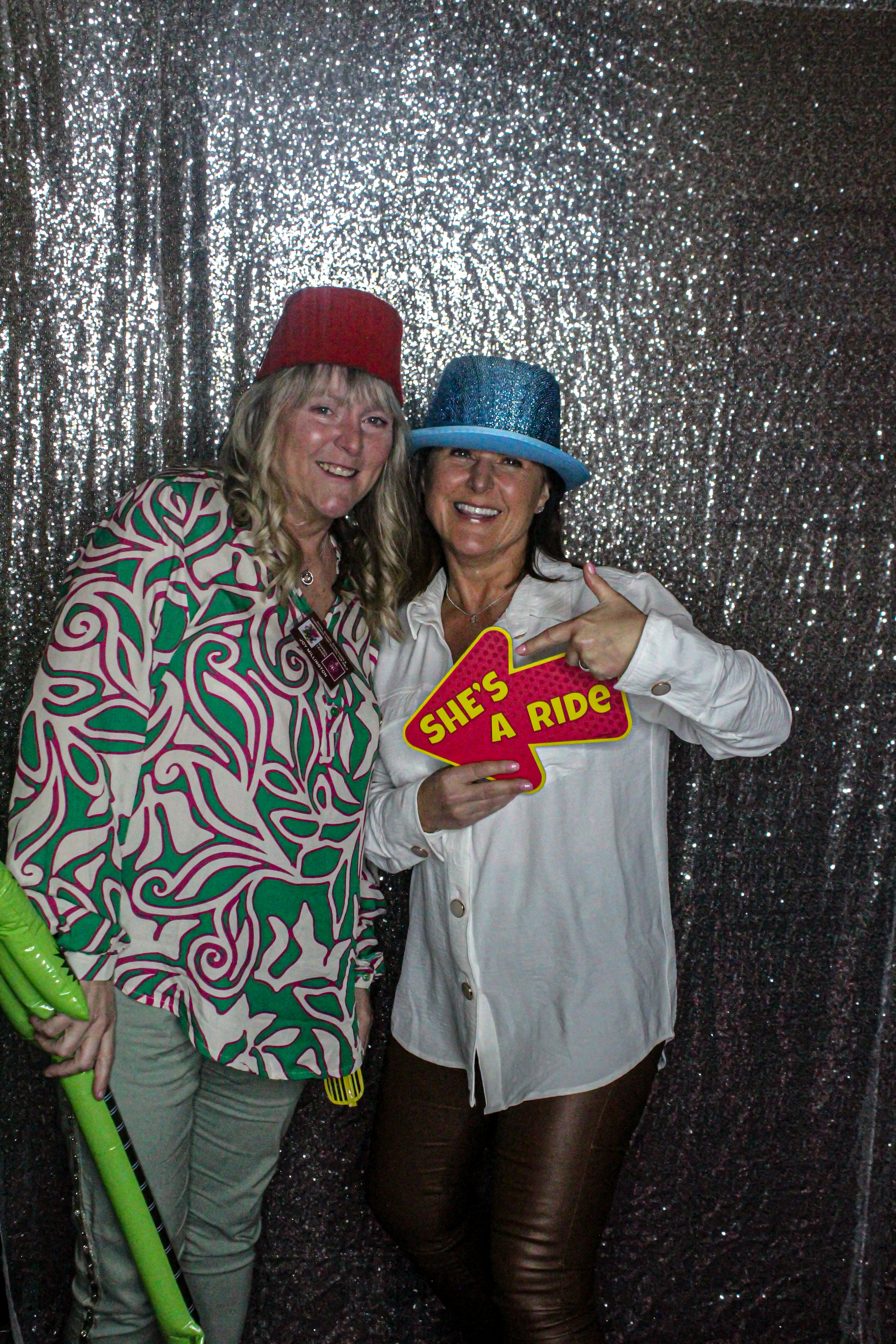 RSD / DHS School Reunion - Back to the 80's | View more photos from the event at gallery.capturecube.co.uk/u/Capture-Cube/RSD-DHS-School-Reunion-Back-to-the-80s