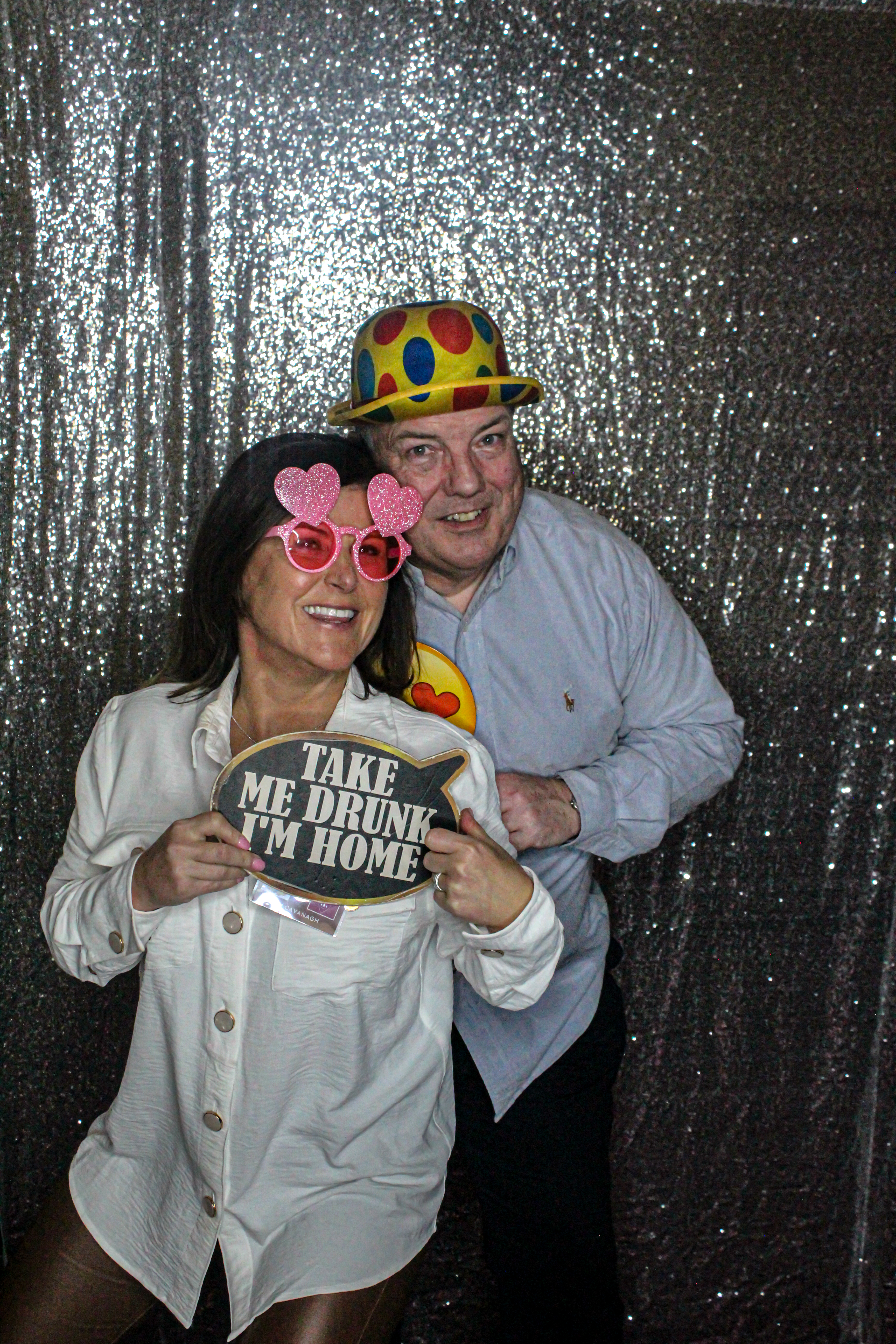 RSD / DHS School Reunion - Back to the 80's | View more photos from the event at gallery.capturecube.co.uk/u/Capture-Cube/RSD-DHS-School-Reunion-Back-to-the-80s