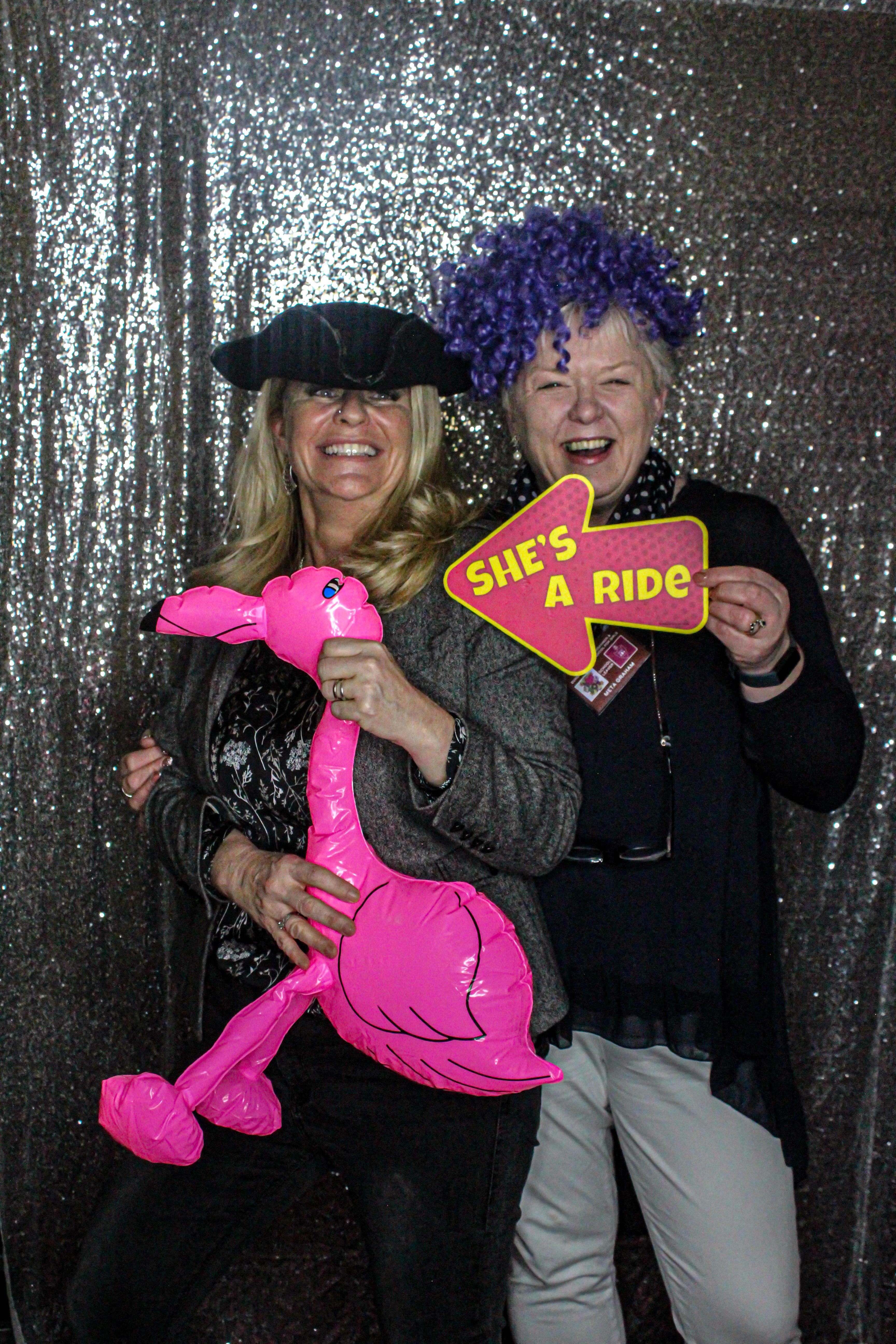 RSD / DHS School Reunion - Back to the 80's | View more photos from the event at gallery.capturecube.co.uk/u/Capture-Cube/RSD-DHS-School-Reunion-Back-to-the-80s