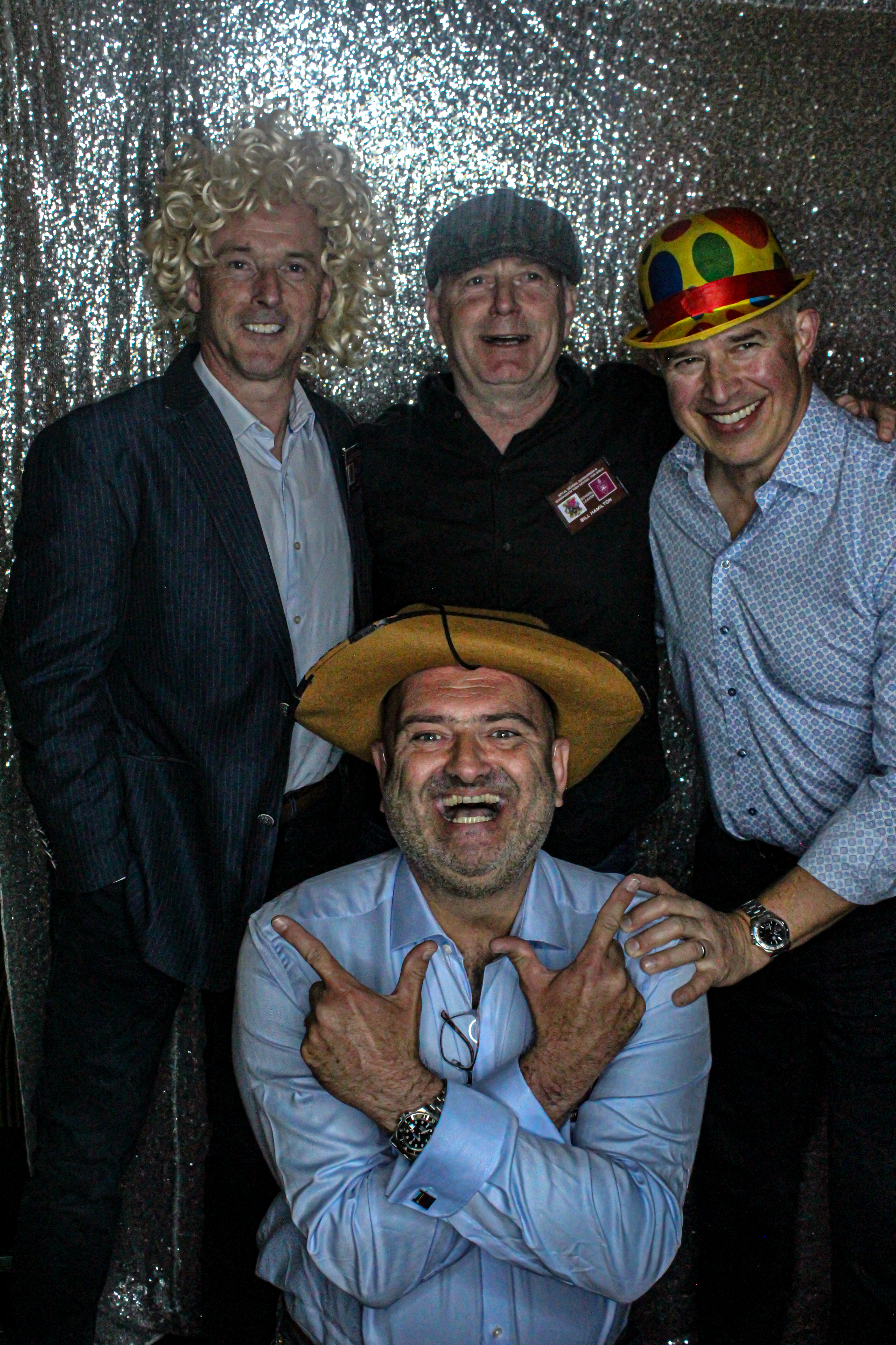RSD / DHS School Reunion - Back to the 80's | View more photos from the event at gallery.capturecube.co.uk/u/Capture-Cube/RSD-DHS-School-Reunion-Back-to-the-80s