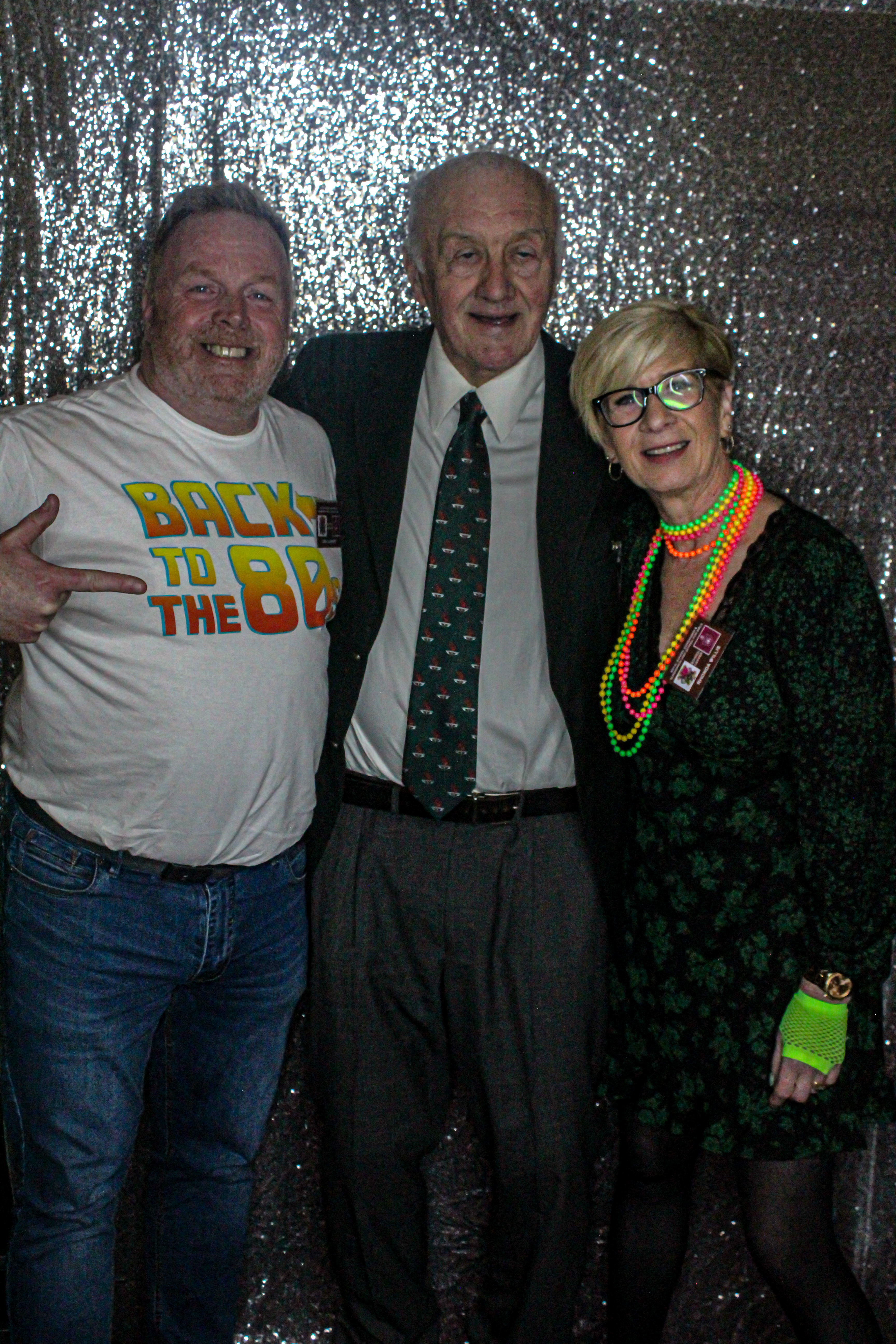 RSD / DHS School Reunion - Back to the 80's | View more photos from the event at gallery.capturecube.co.uk/u/Capture-Cube/RSD-DHS-School-Reunion-Back-to-the-80s
