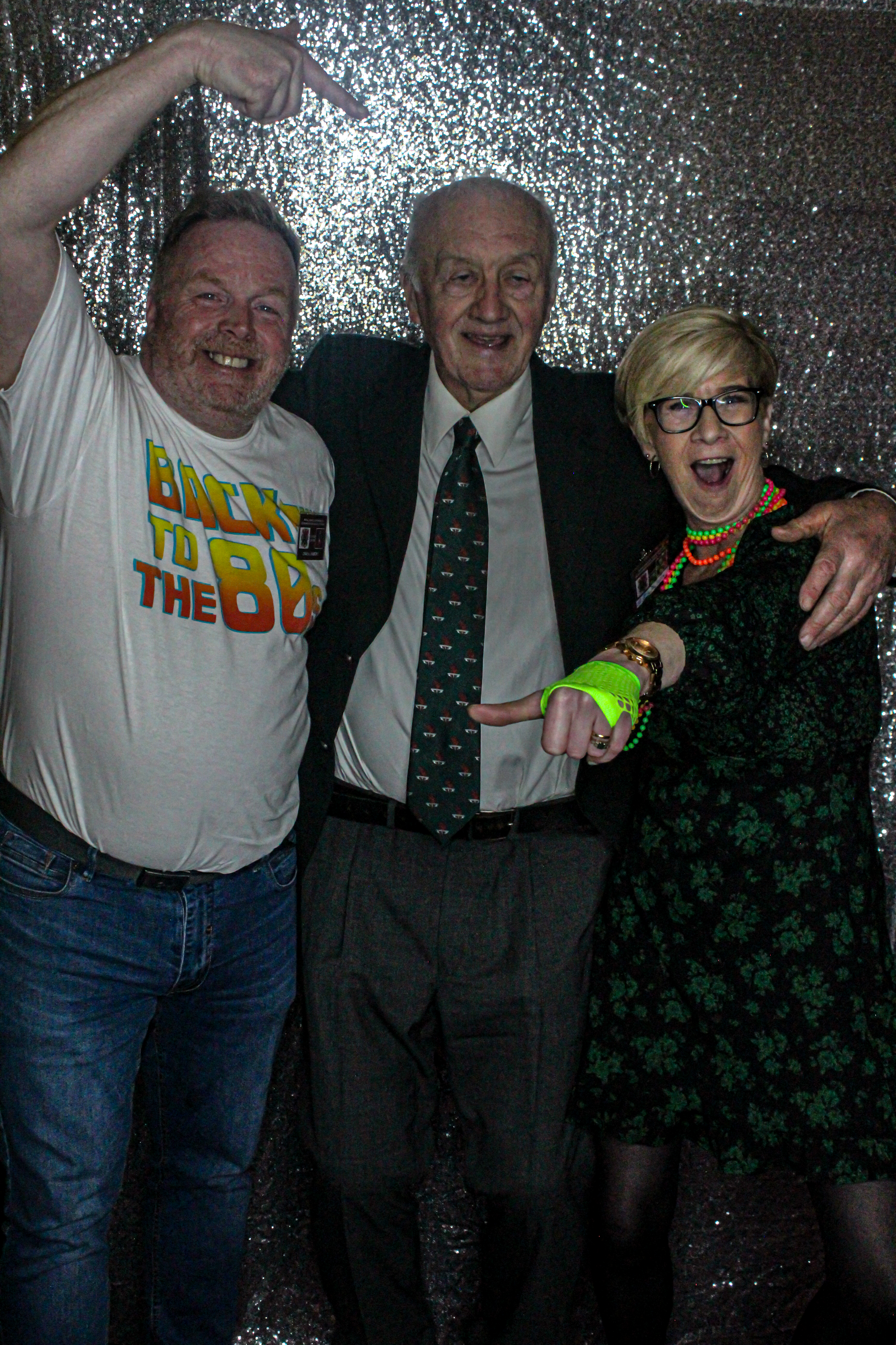 RSD / DHS School Reunion - Back to the 80's | View more photos from the event at gallery.capturecube.co.uk/u/Capture-Cube/RSD-DHS-School-Reunion-Back-to-the-80s