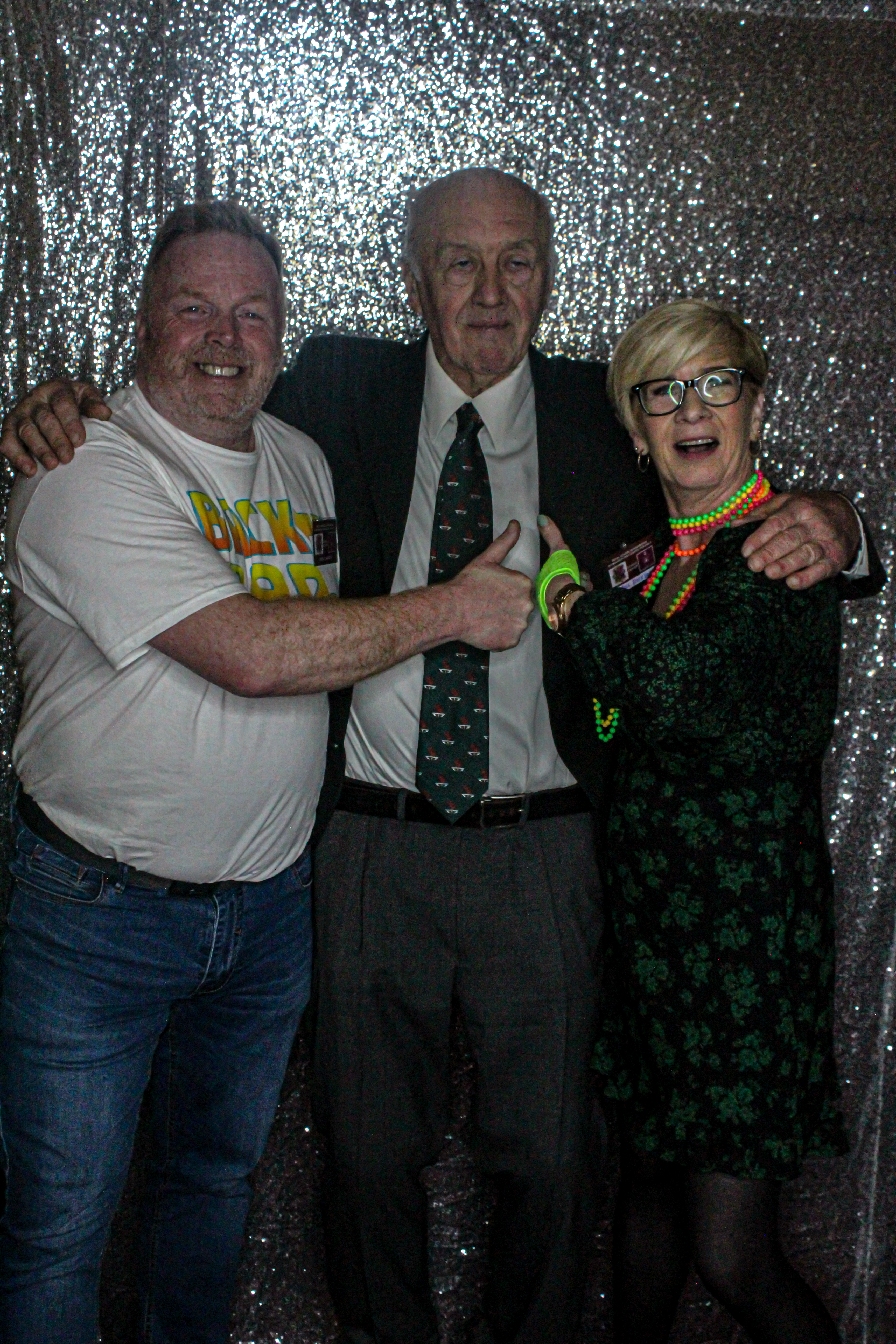 RSD / DHS School Reunion - Back to the 80's | View more photos from the event at gallery.capturecube.co.uk/u/Capture-Cube/RSD-DHS-School-Reunion-Back-to-the-80s