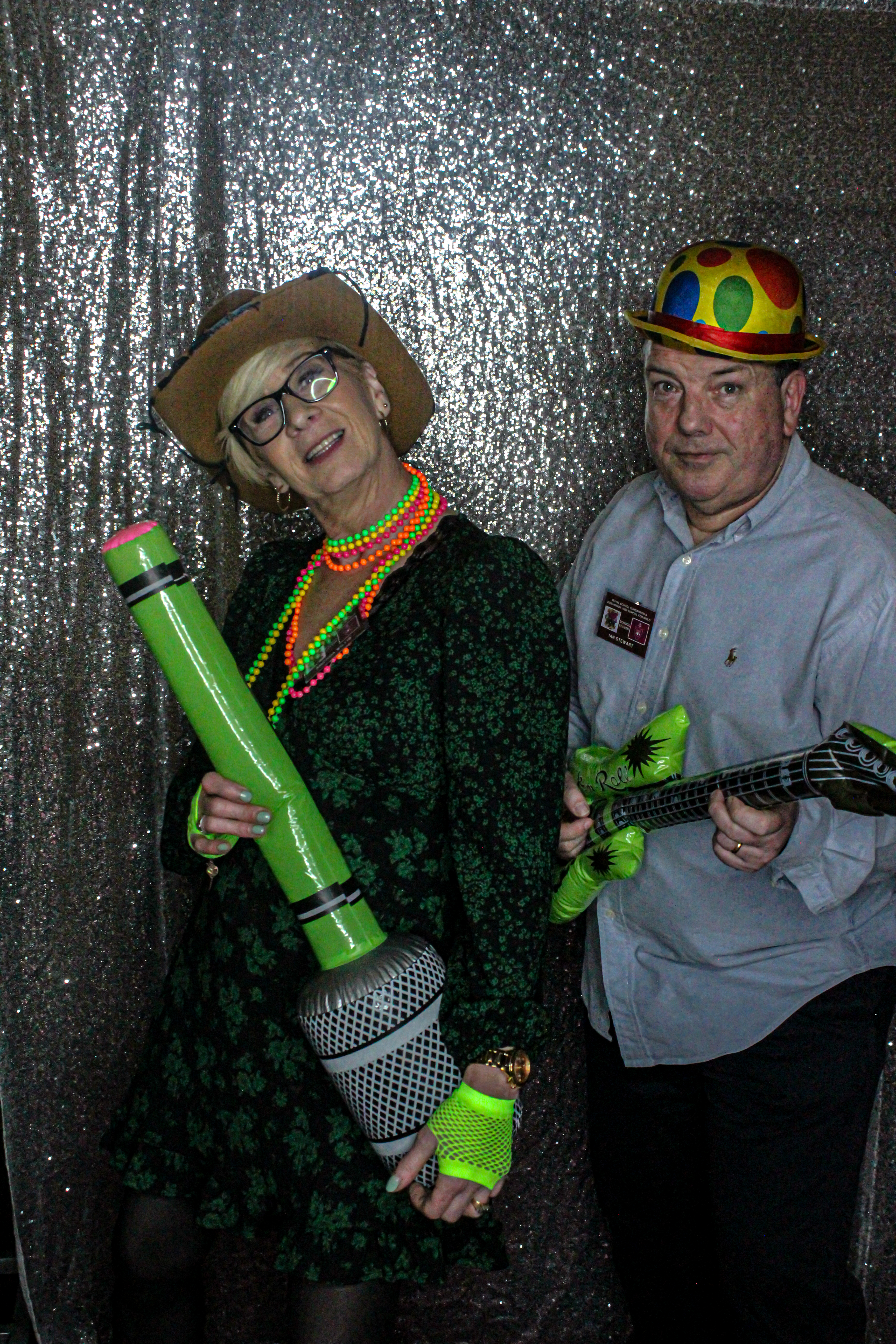 RSD / DHS School Reunion - Back to the 80's | View more photos from the event at gallery.capturecube.co.uk/u/Capture-Cube/RSD-DHS-School-Reunion-Back-to-the-80s