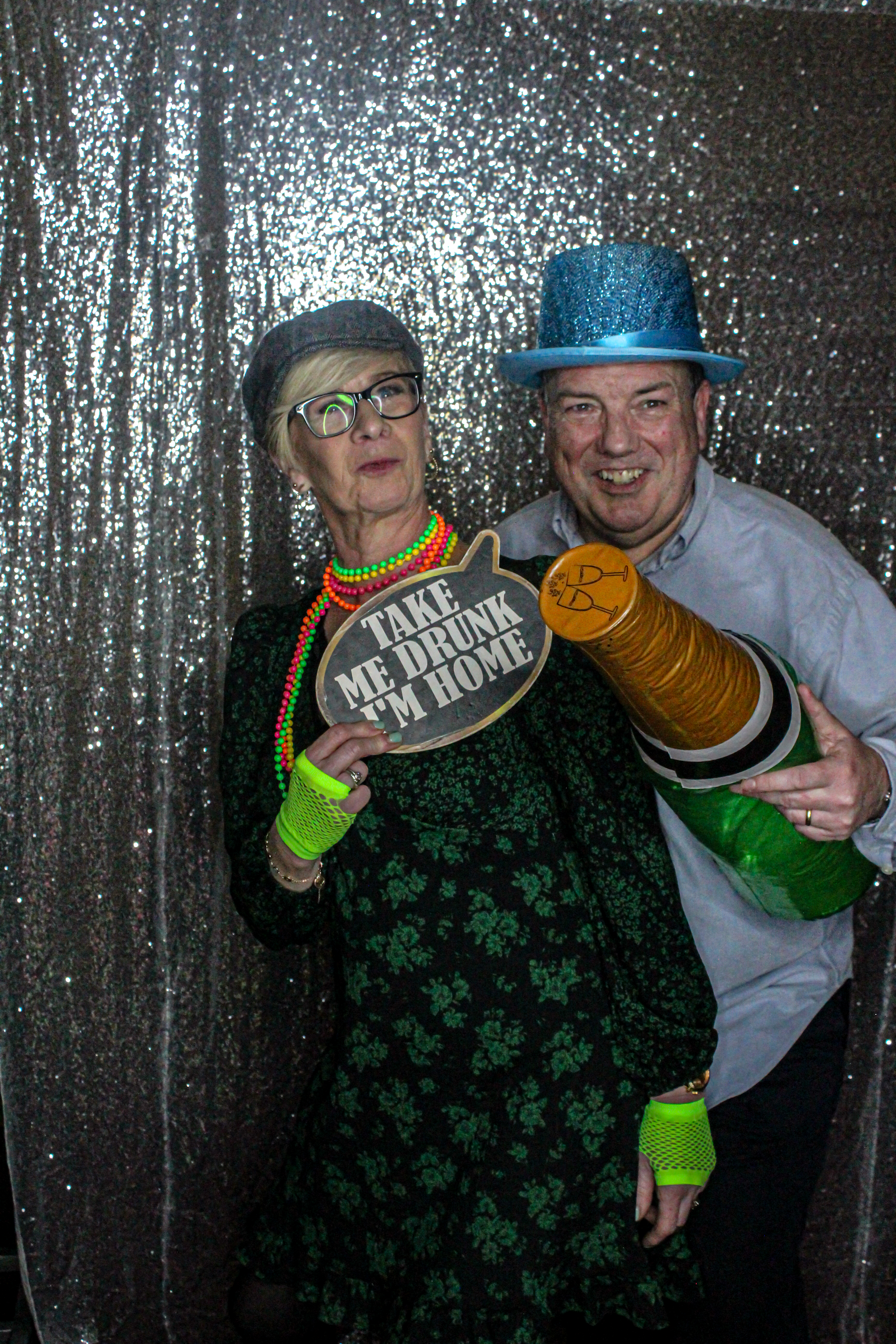 RSD / DHS School Reunion - Back to the 80's | View more photos from the event at gallery.capturecube.co.uk/u/Capture-Cube/RSD-DHS-School-Reunion-Back-to-the-80s