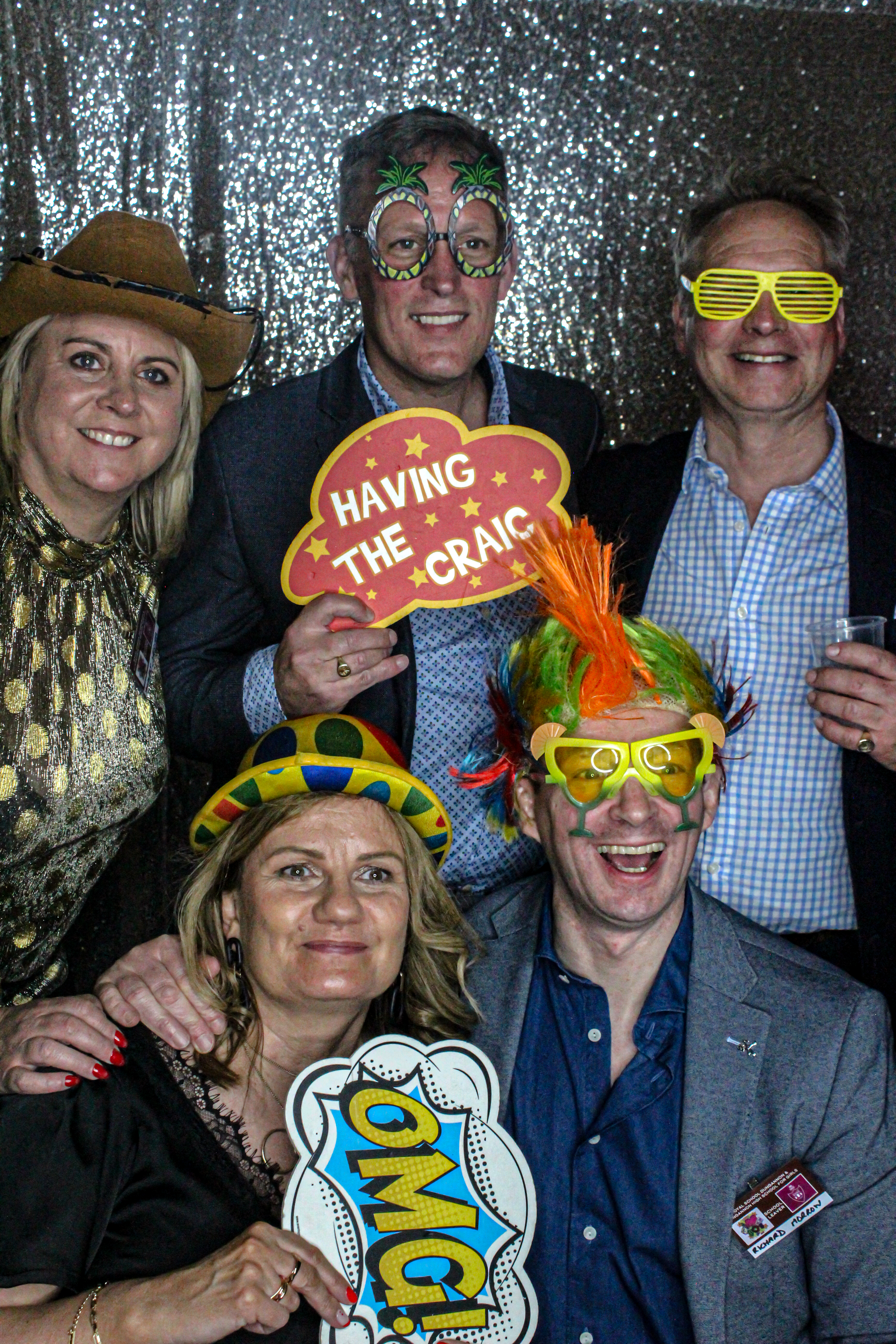 RSD / DHS School Reunion - Back to the 80's | View more photos from the event at gallery.capturecube.co.uk/u/Capture-Cube/RSD-DHS-School-Reunion-Back-to-the-80s