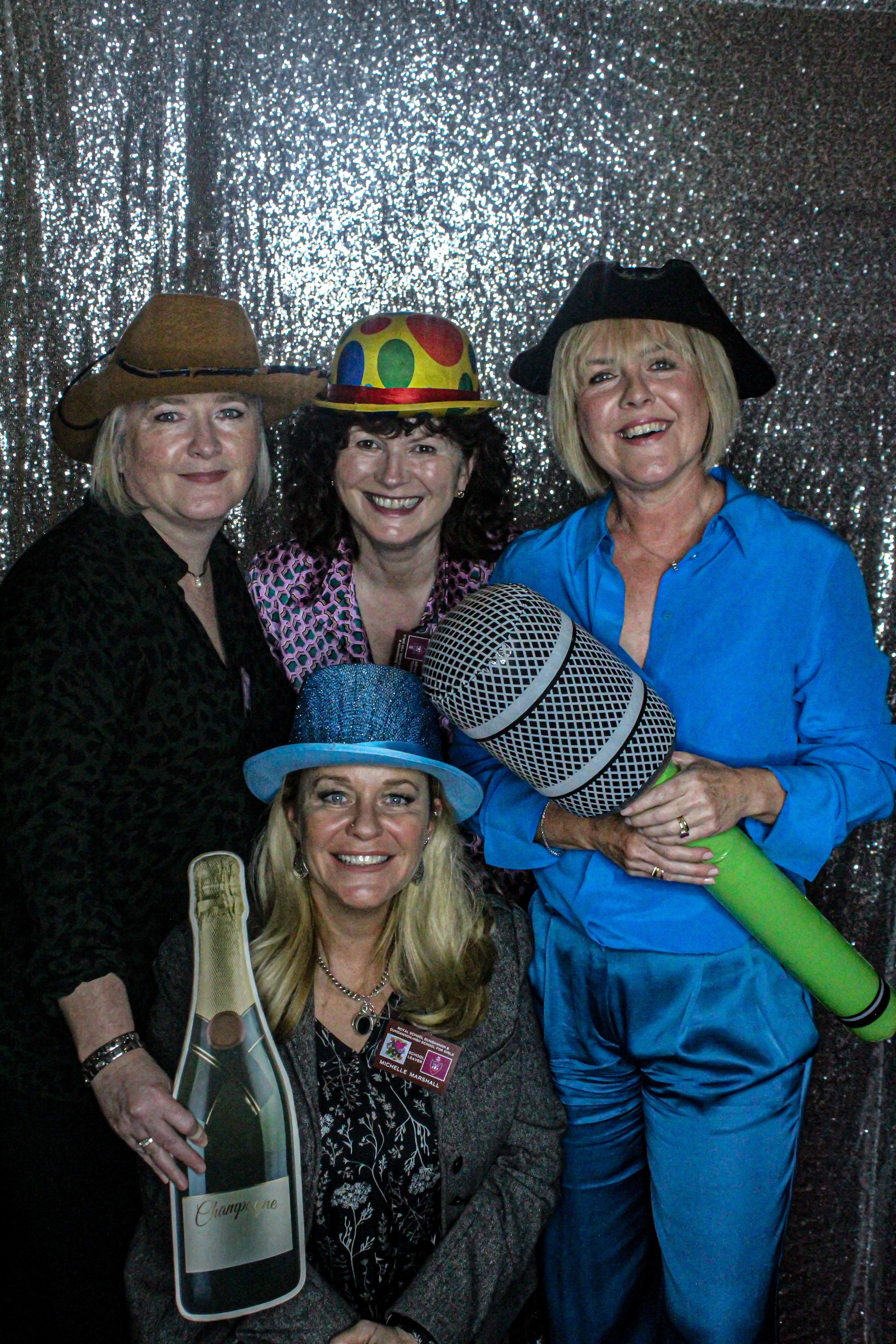 RSD / DHS School Reunion - Back to the 80's | View more photos from the event at gallery.capturecube.co.uk/u/Capture-Cube/RSD-DHS-School-Reunion-Back-to-the-80s