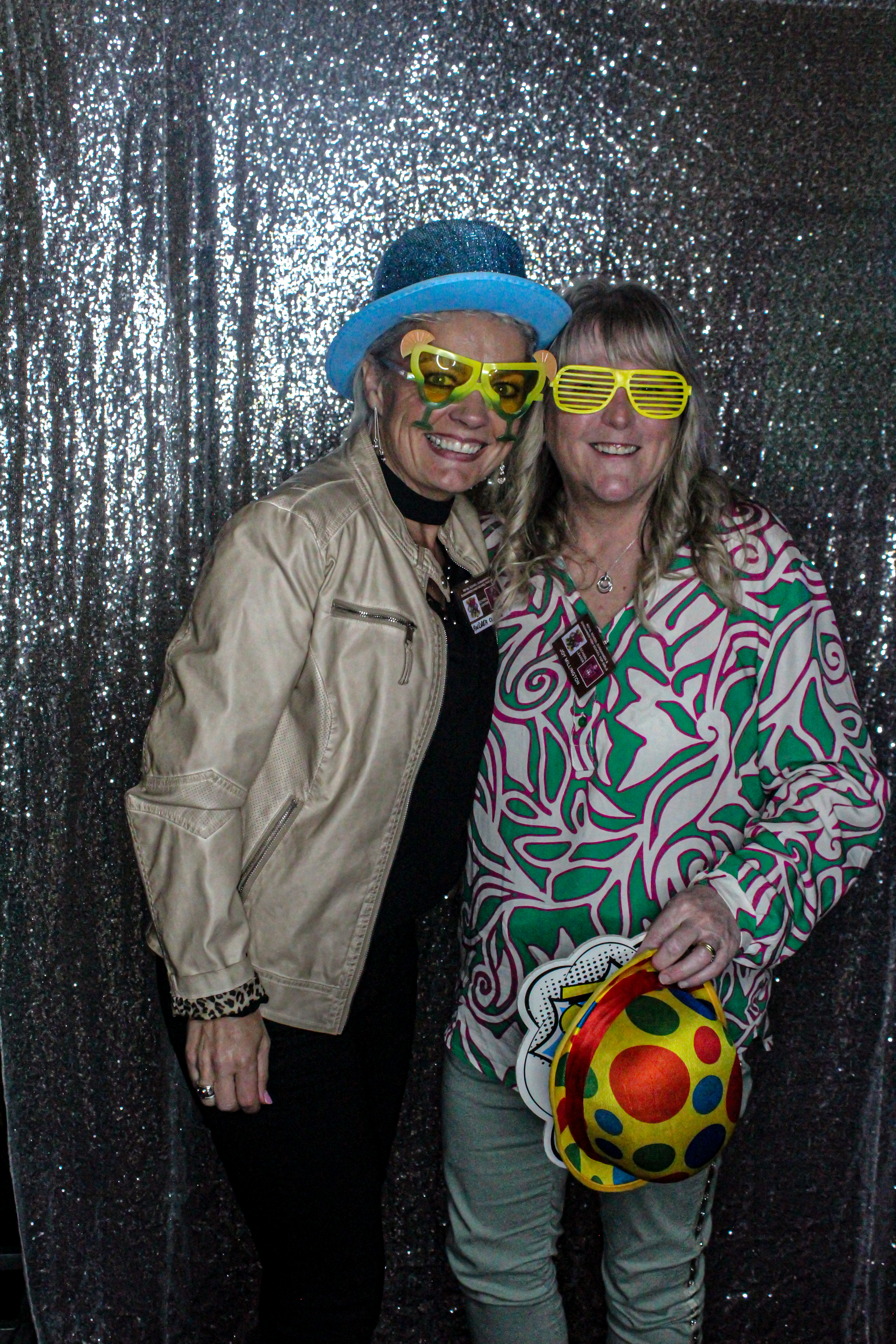 RSD / DHS School Reunion - Back to the 80's | View more photos from the event at gallery.capturecube.co.uk/u/Capture-Cube/RSD-DHS-School-Reunion-Back-to-the-80s