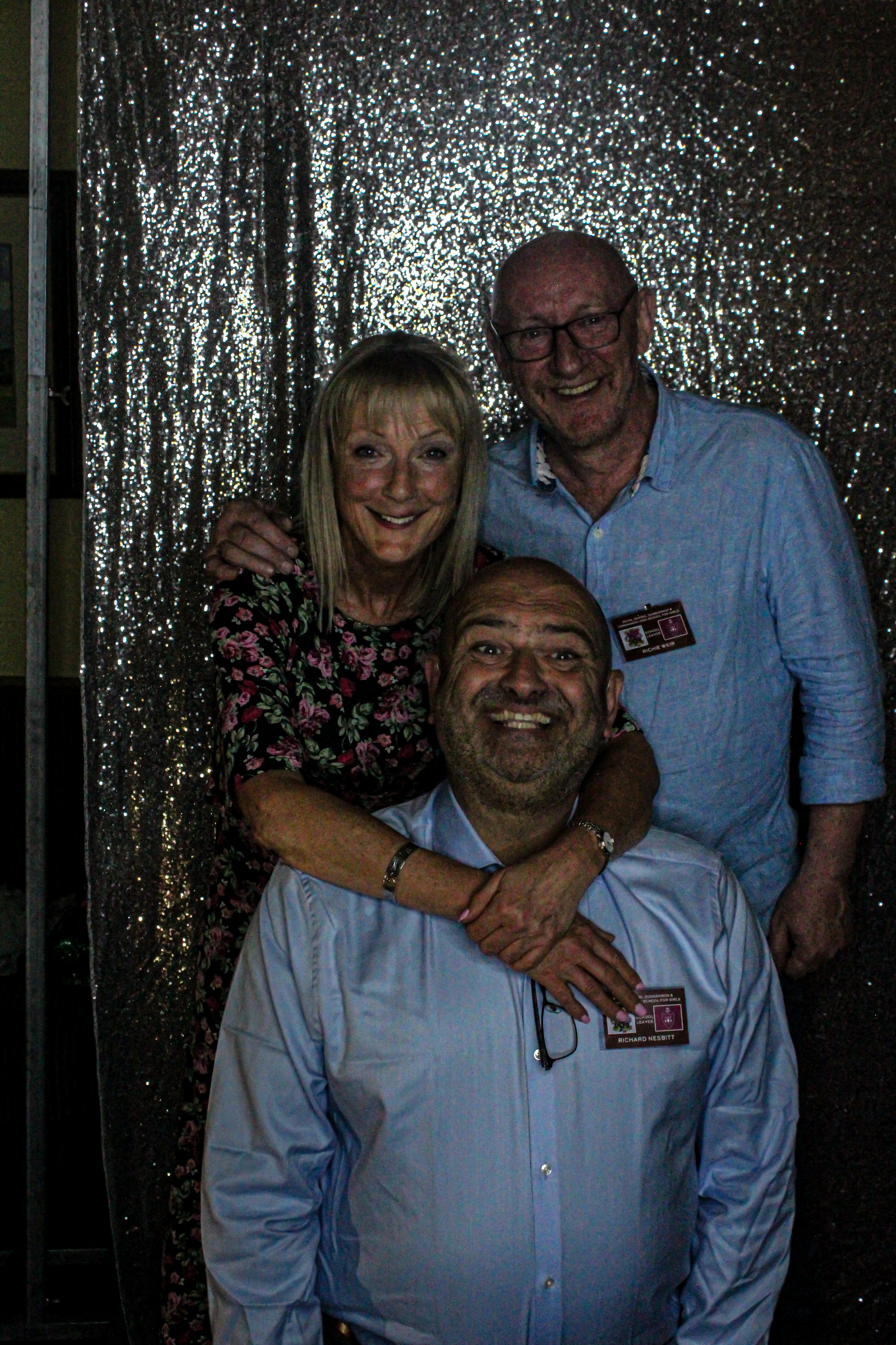 RSD / DHS School Reunion - Back to the 80's | View more photos from the event at gallery.capturecube.co.uk/u/Capture-Cube/RSD-DHS-School-Reunion-Back-to-the-80s