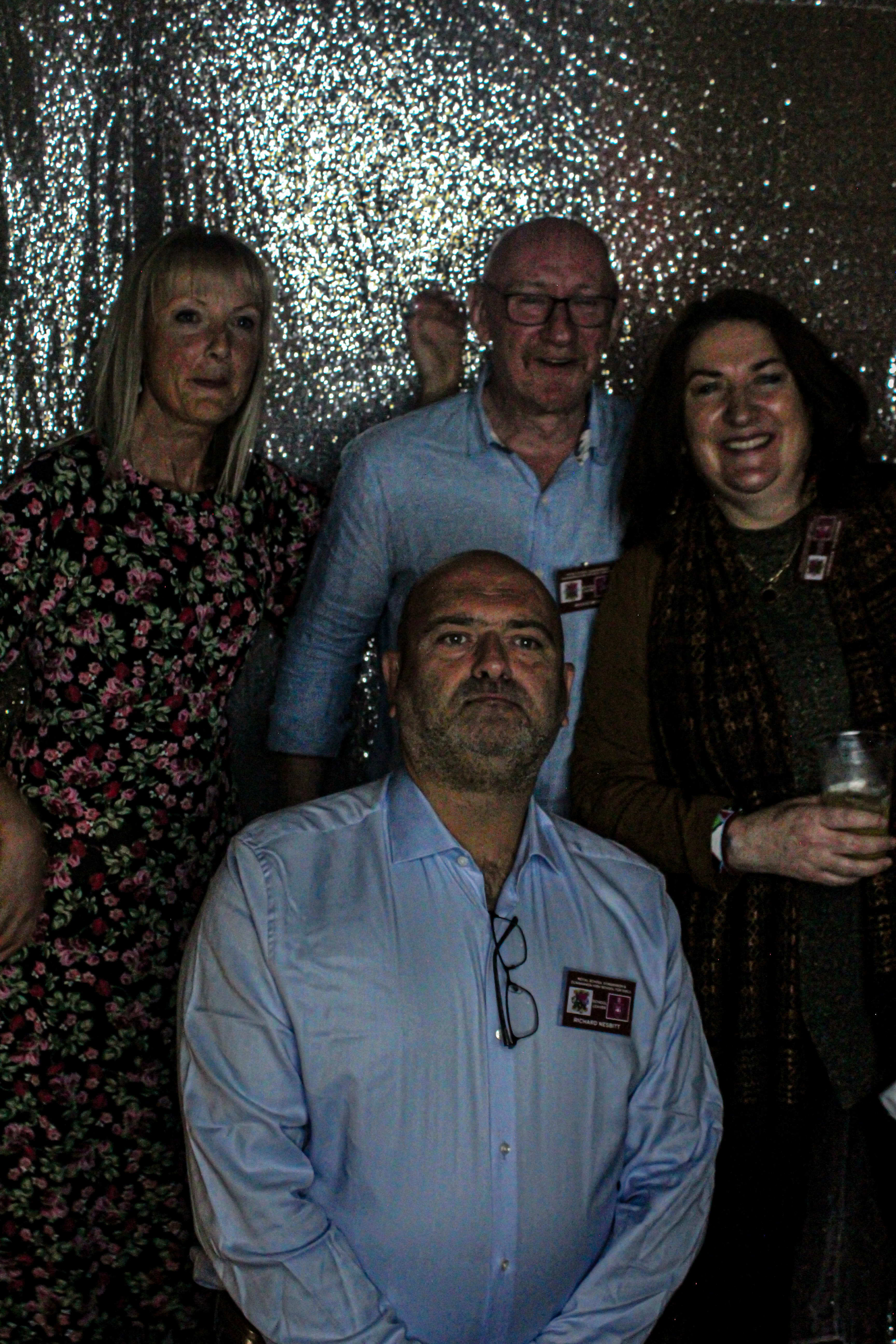 RSD / DHS School Reunion - Back to the 80's | View more photos from the event at gallery.capturecube.co.uk/u/Capture-Cube/RSD-DHS-School-Reunion-Back-to-the-80s